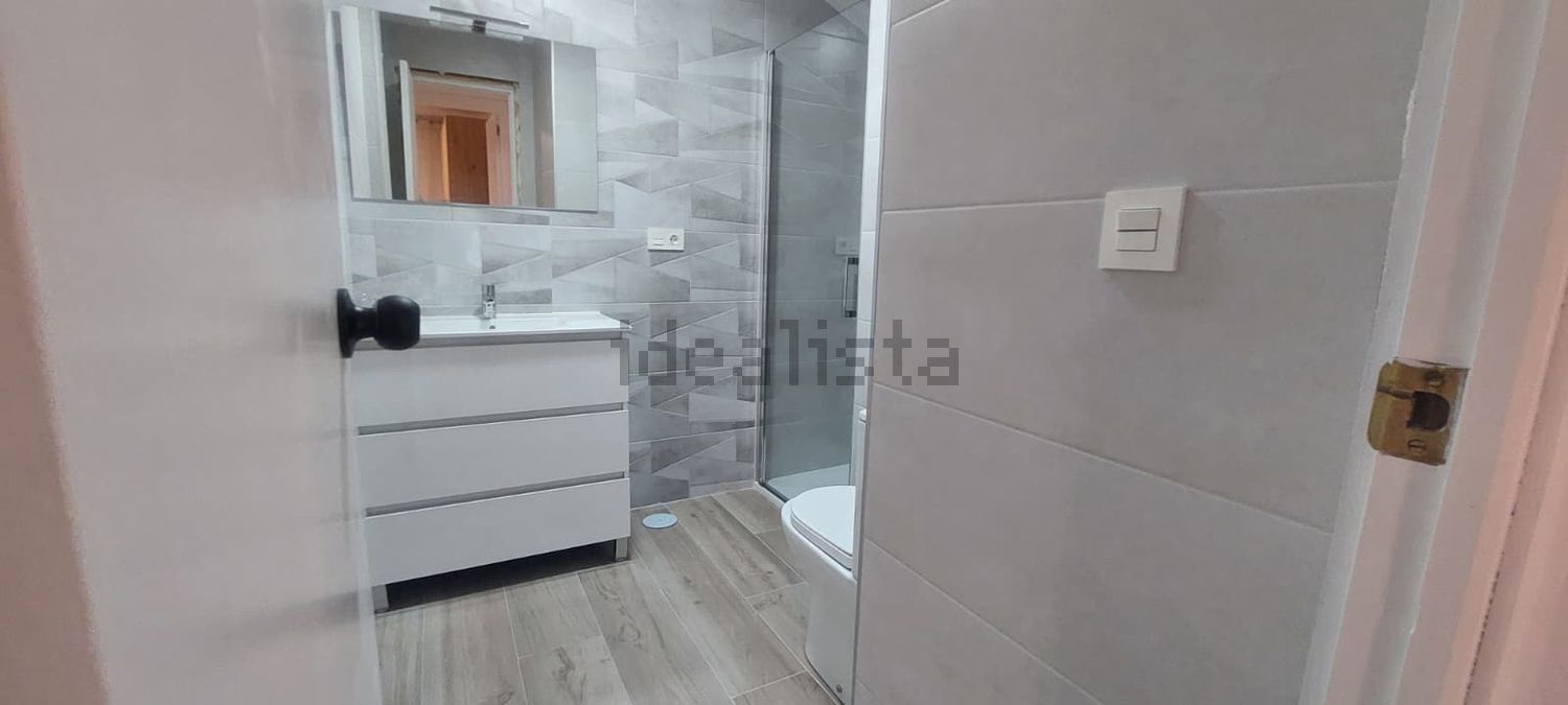 Habitación 115 m², Granada