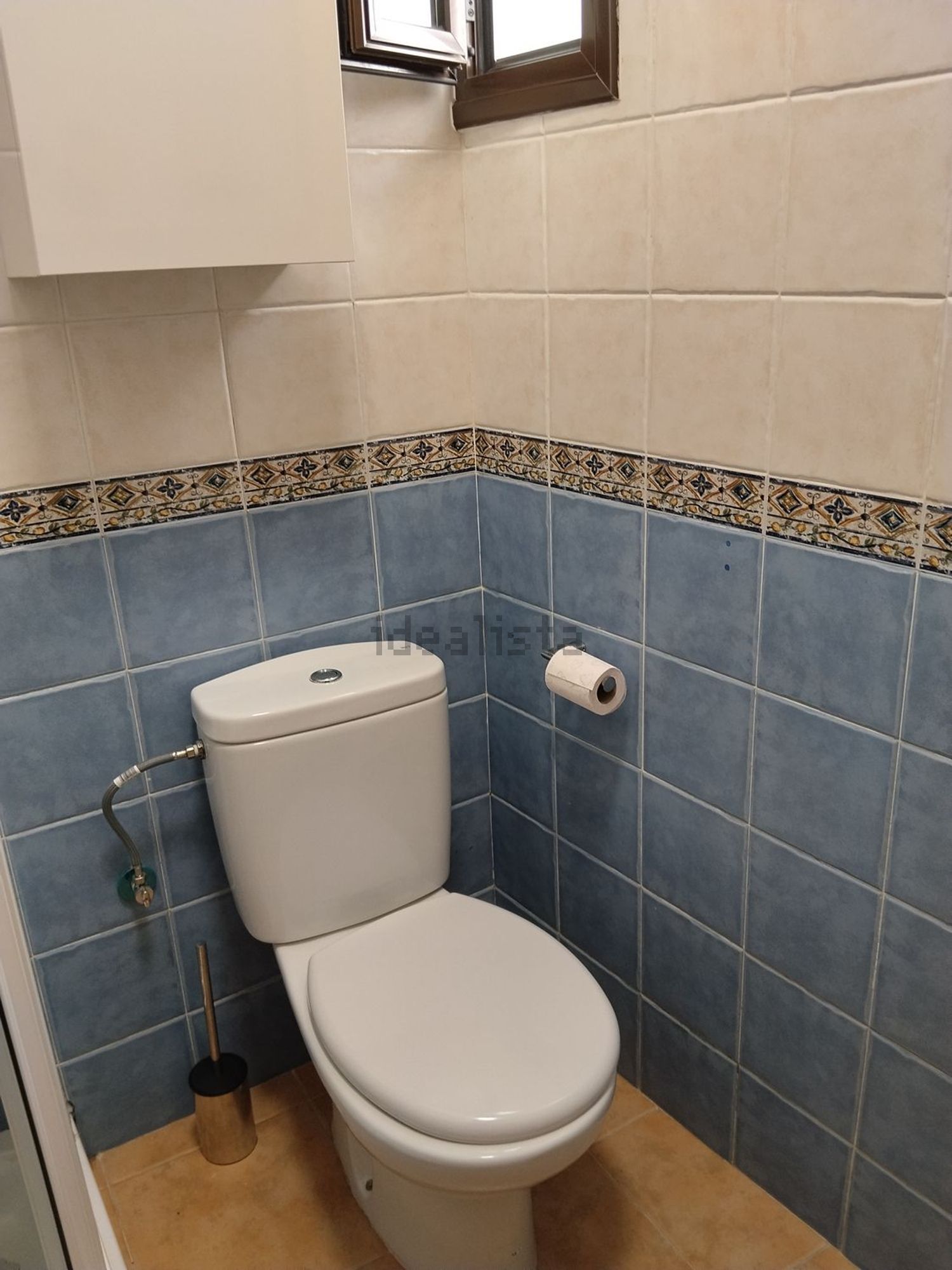 Casa 65 m² a Ayamonte