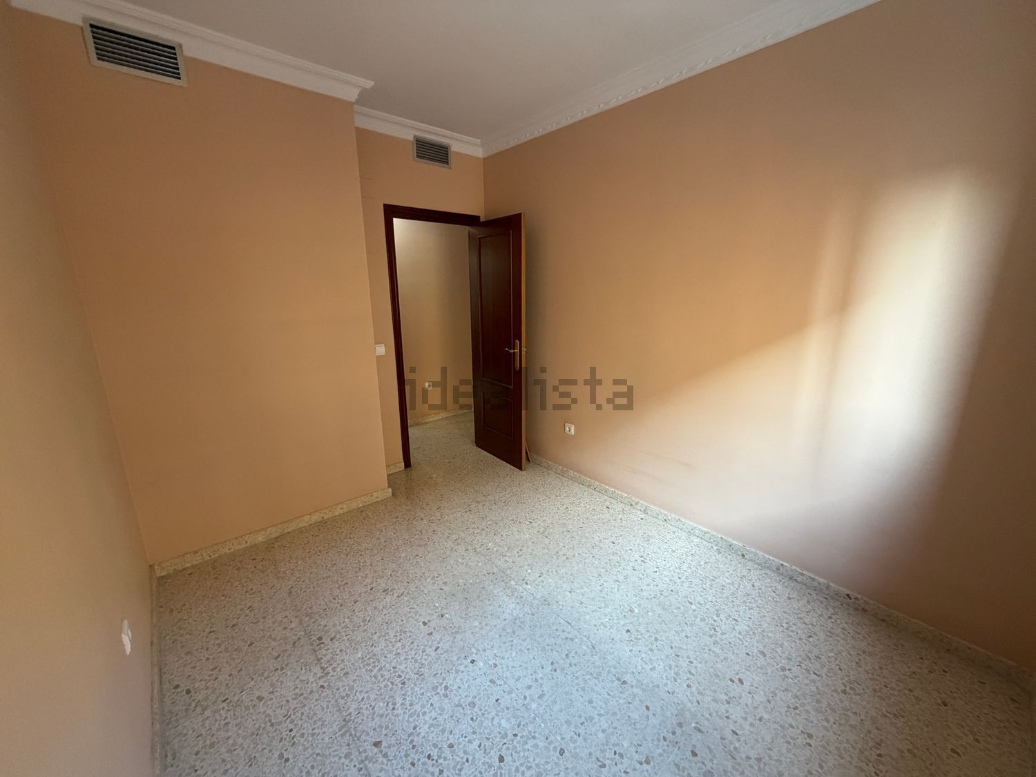 Apartamento 93 m² em Dos Hermanas