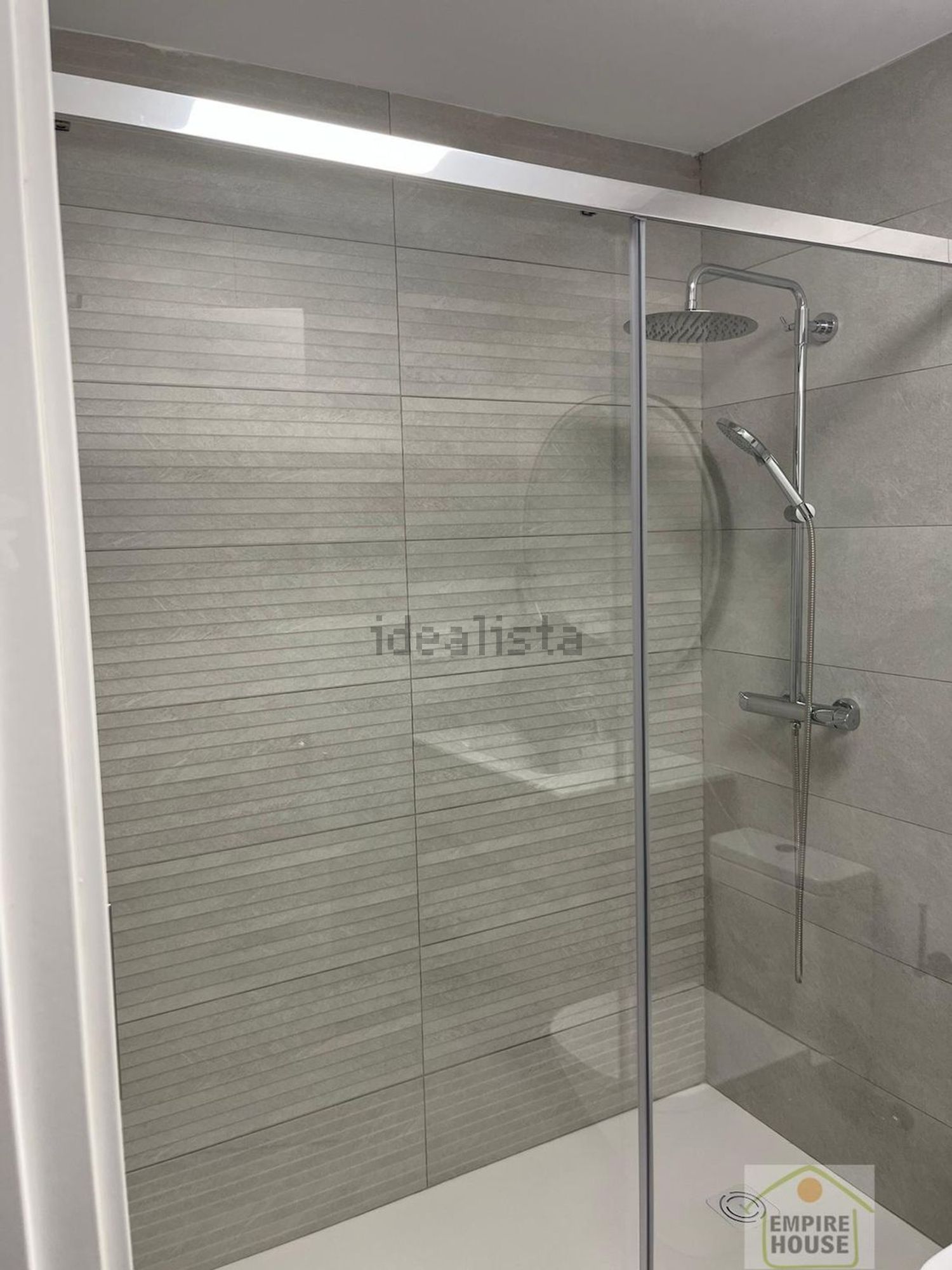 Pis de 85 m² a Sagunt