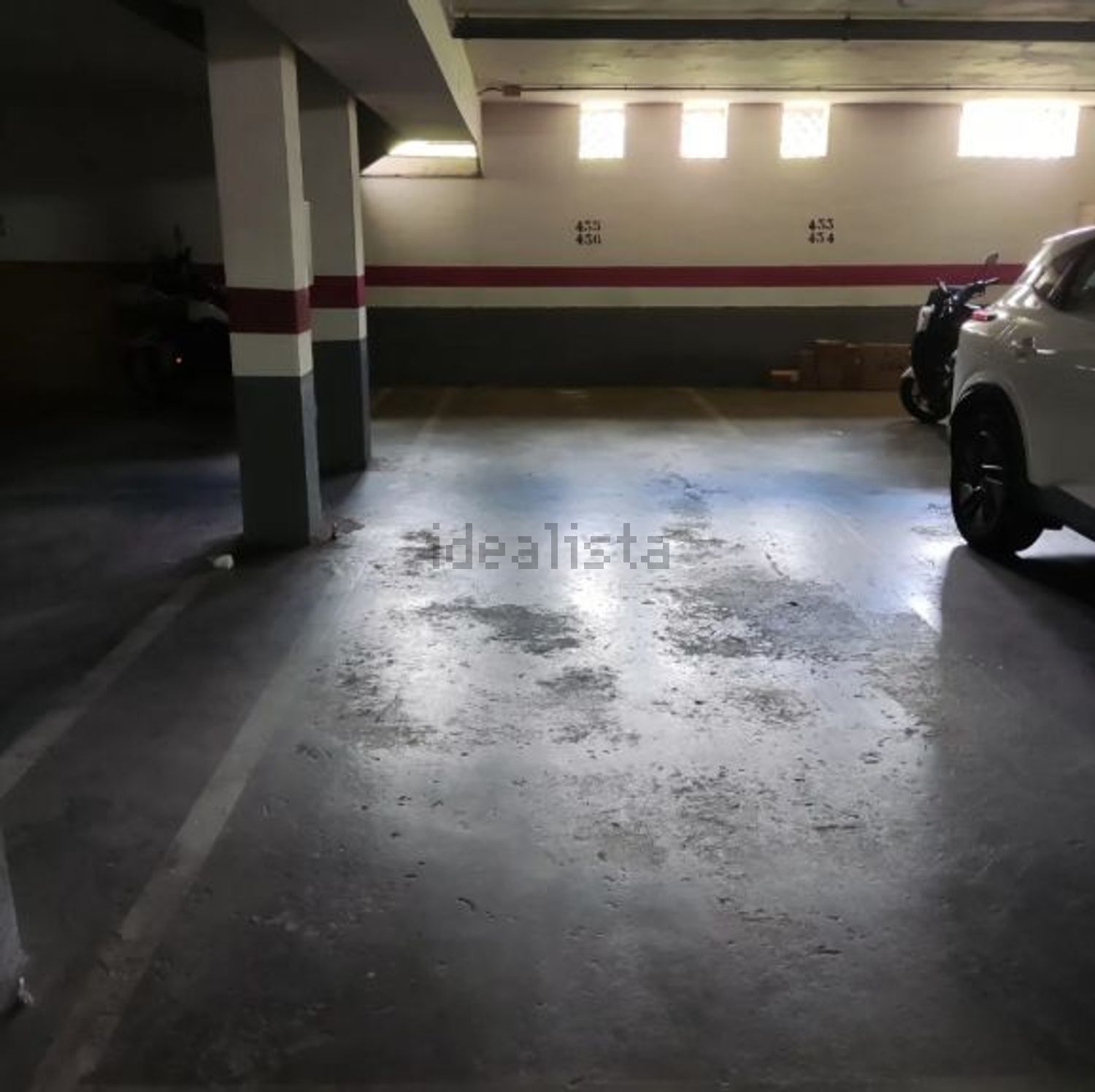 Appartamento 84 m² a Benalmádena