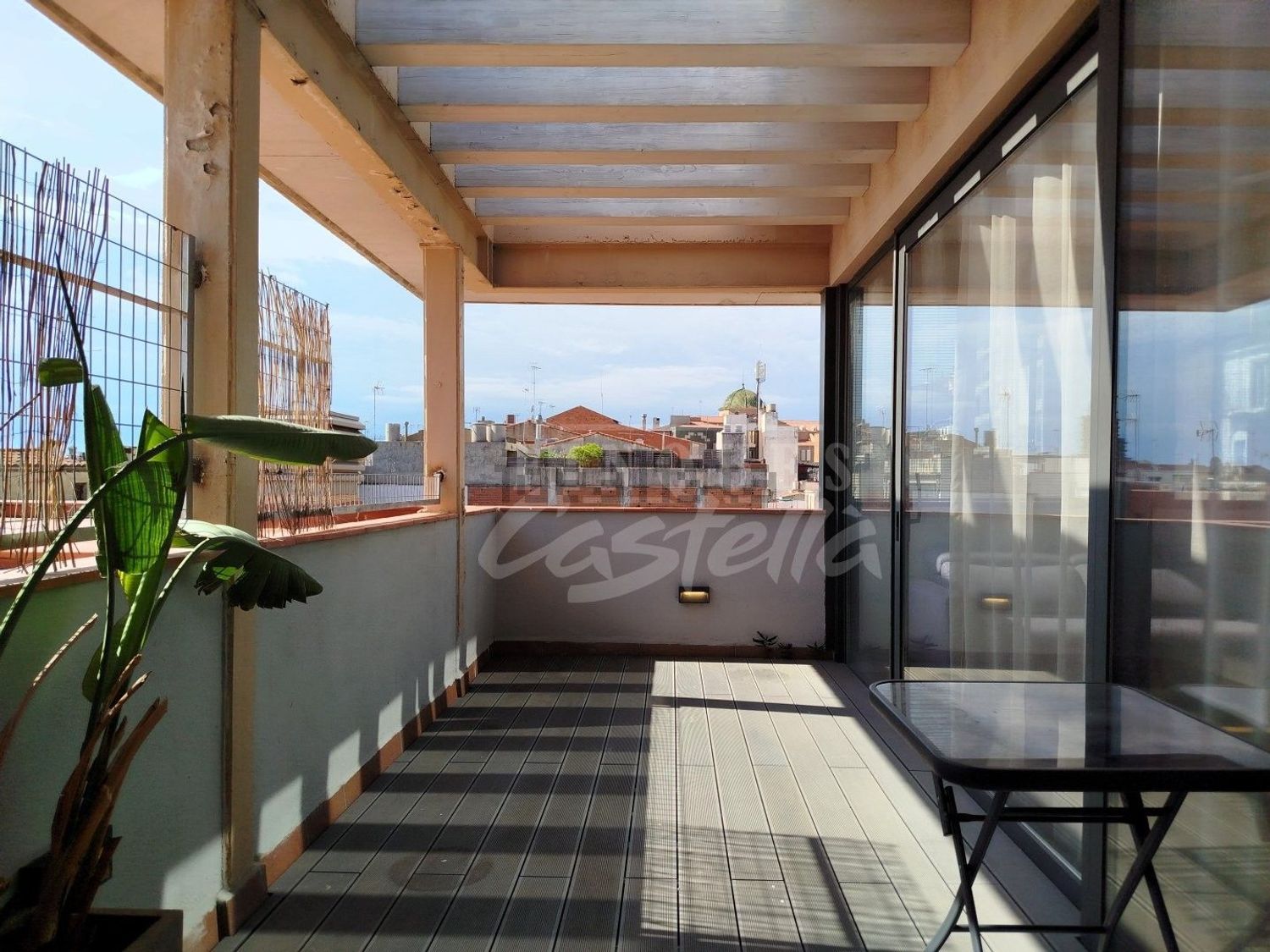 Casa de 287 m² a Mataró