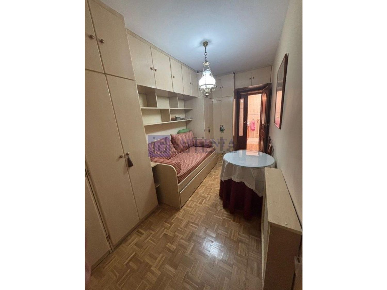 Appartamento 130 m² a Cáceres