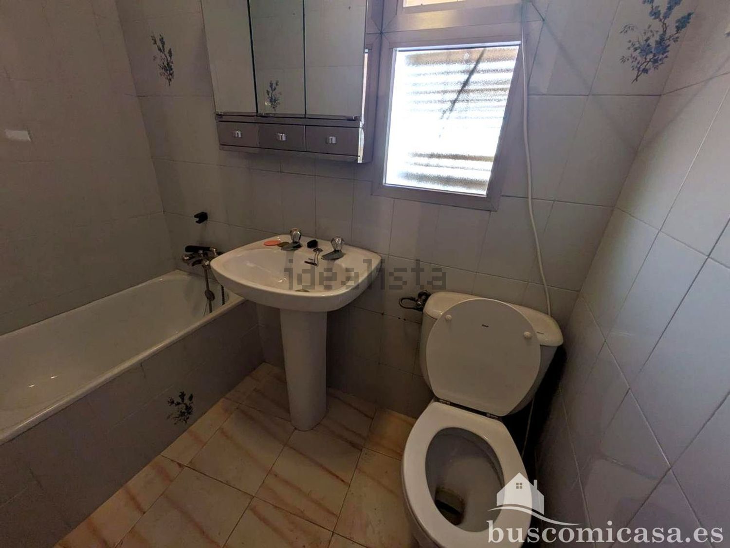 Appartamento 132 m² a Linares