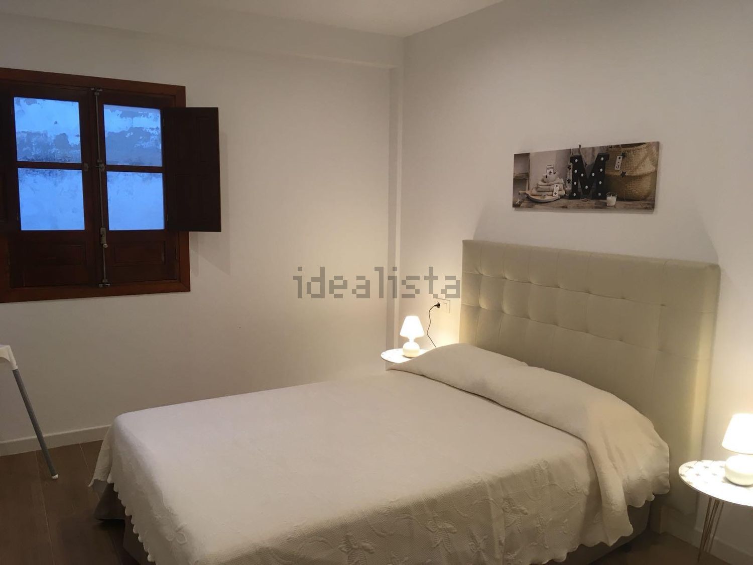 Pis de 60 m² a Còrdova