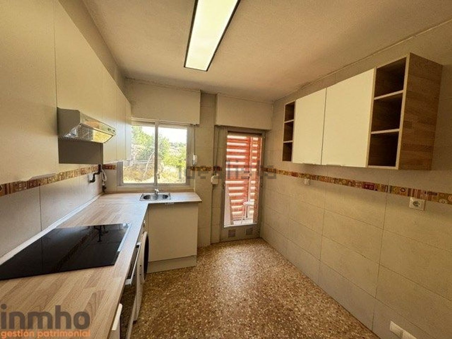 Pis de 70 m² a Calataiud