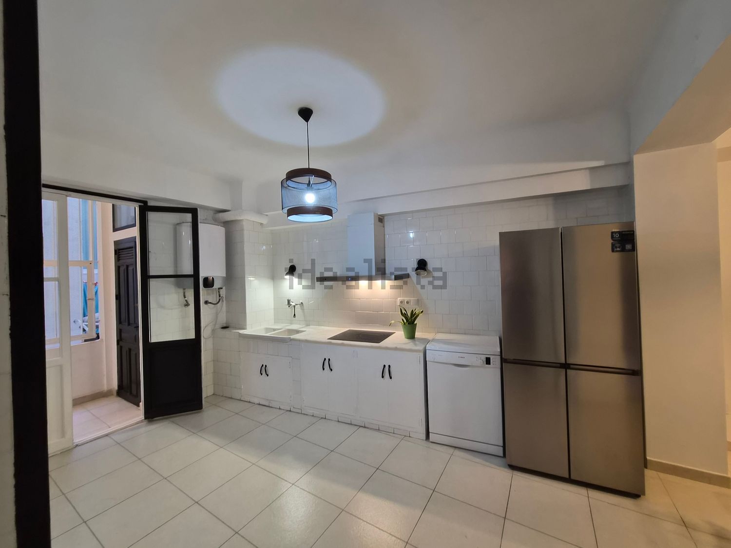 Pis de 145 m² a Alacant