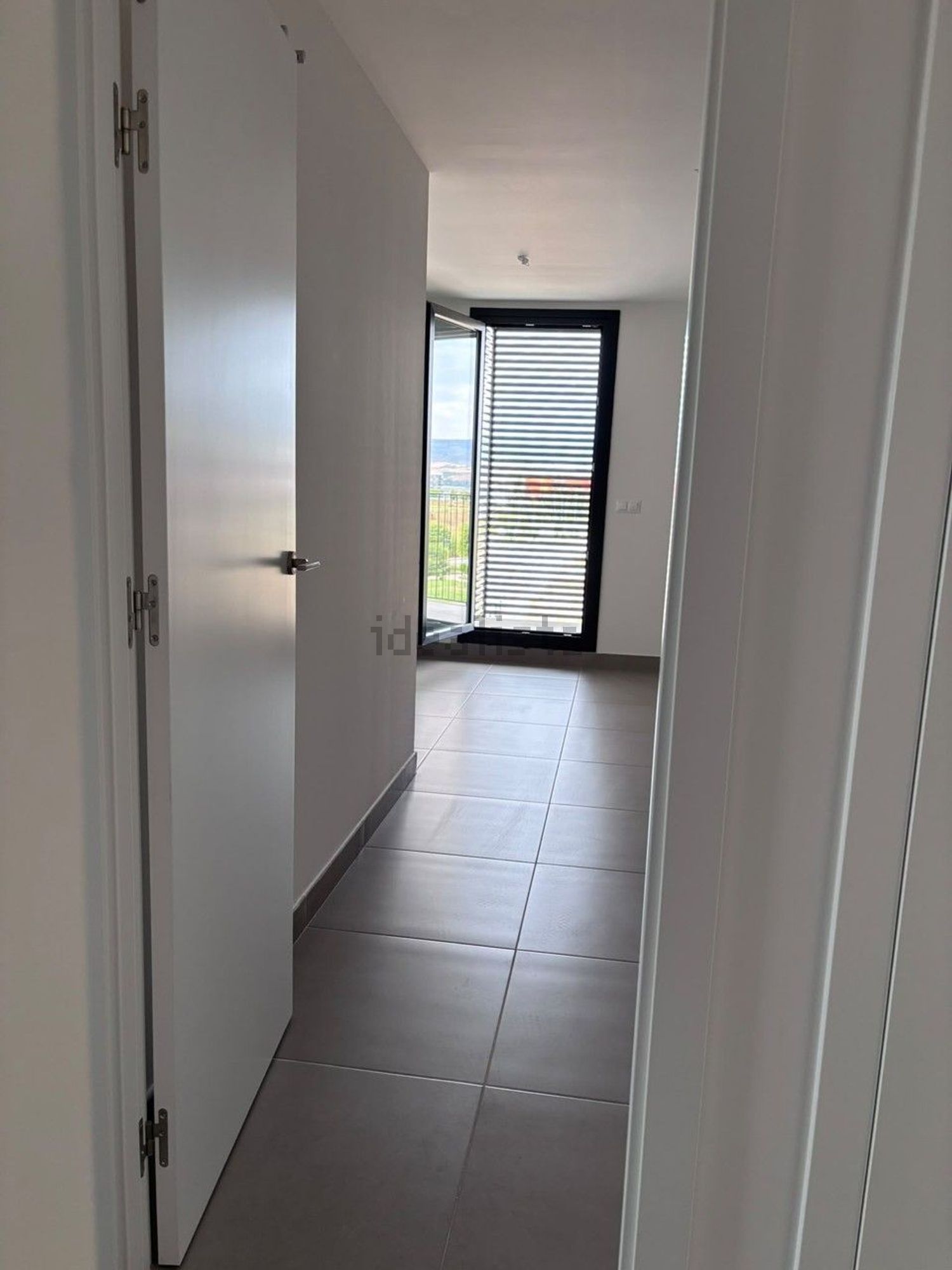 Piso de 122 m² en Alovera
