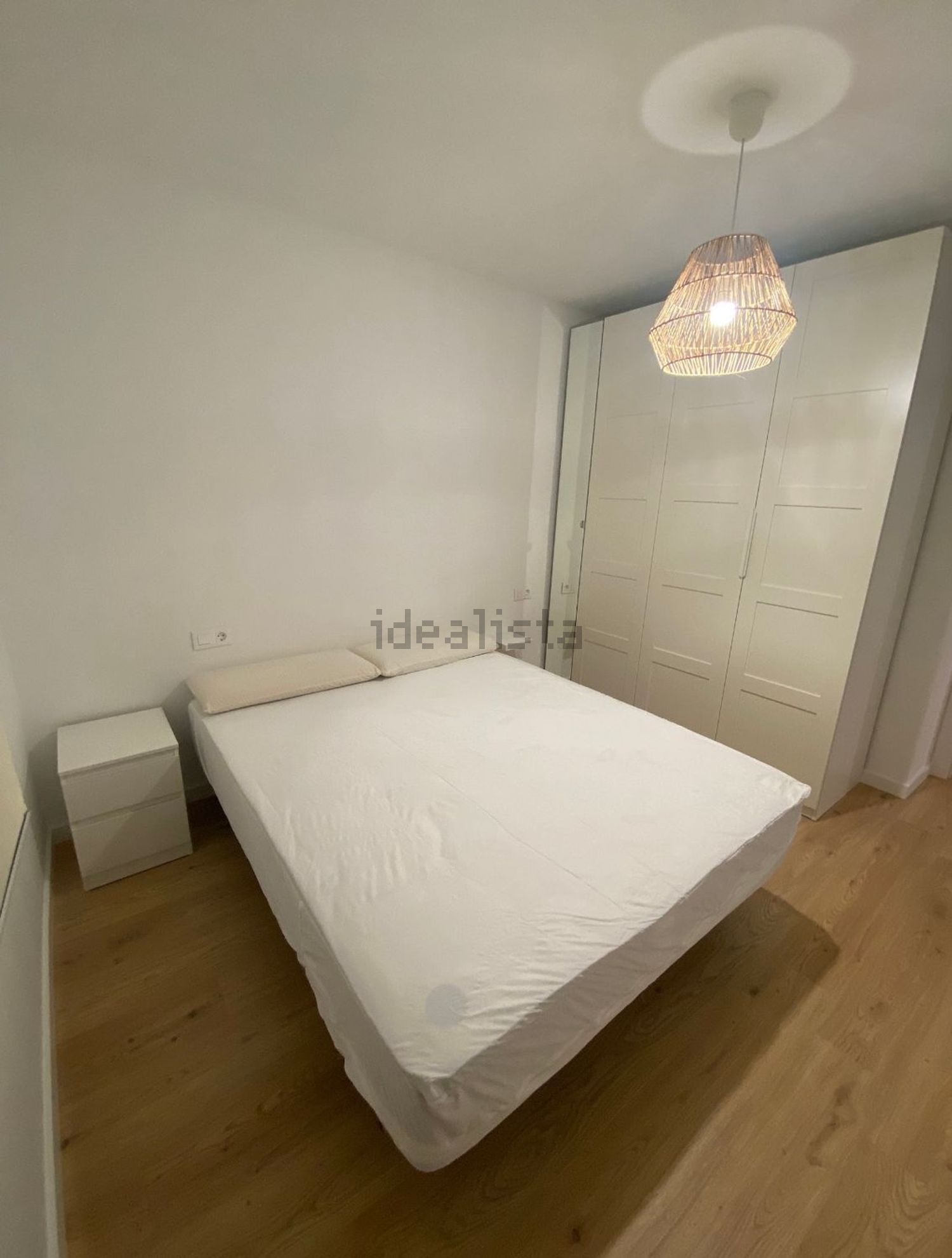 Pis de 95 m² a Sant Vicent del Raspeig