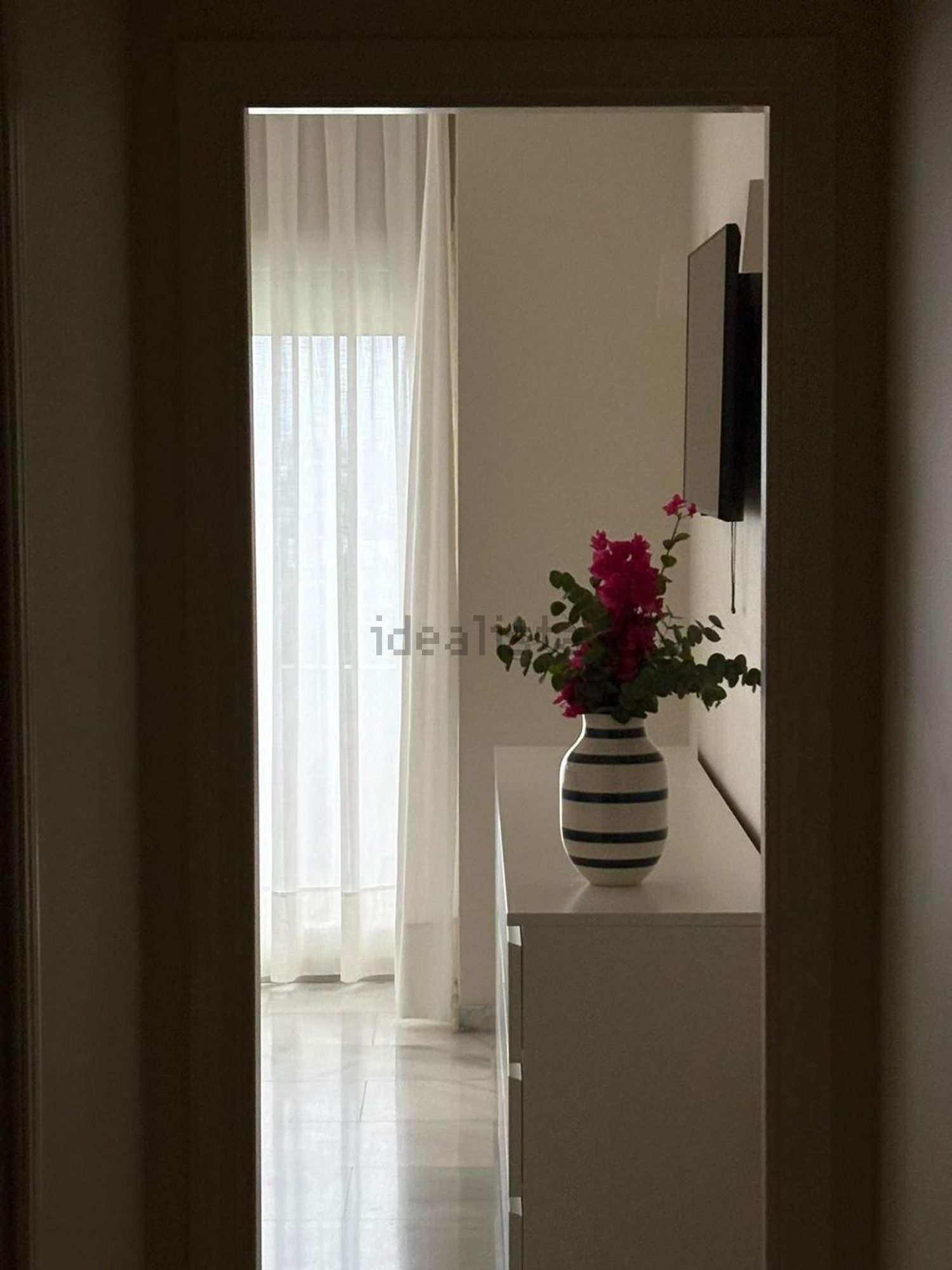 Appartement 150 m² à Marbella
