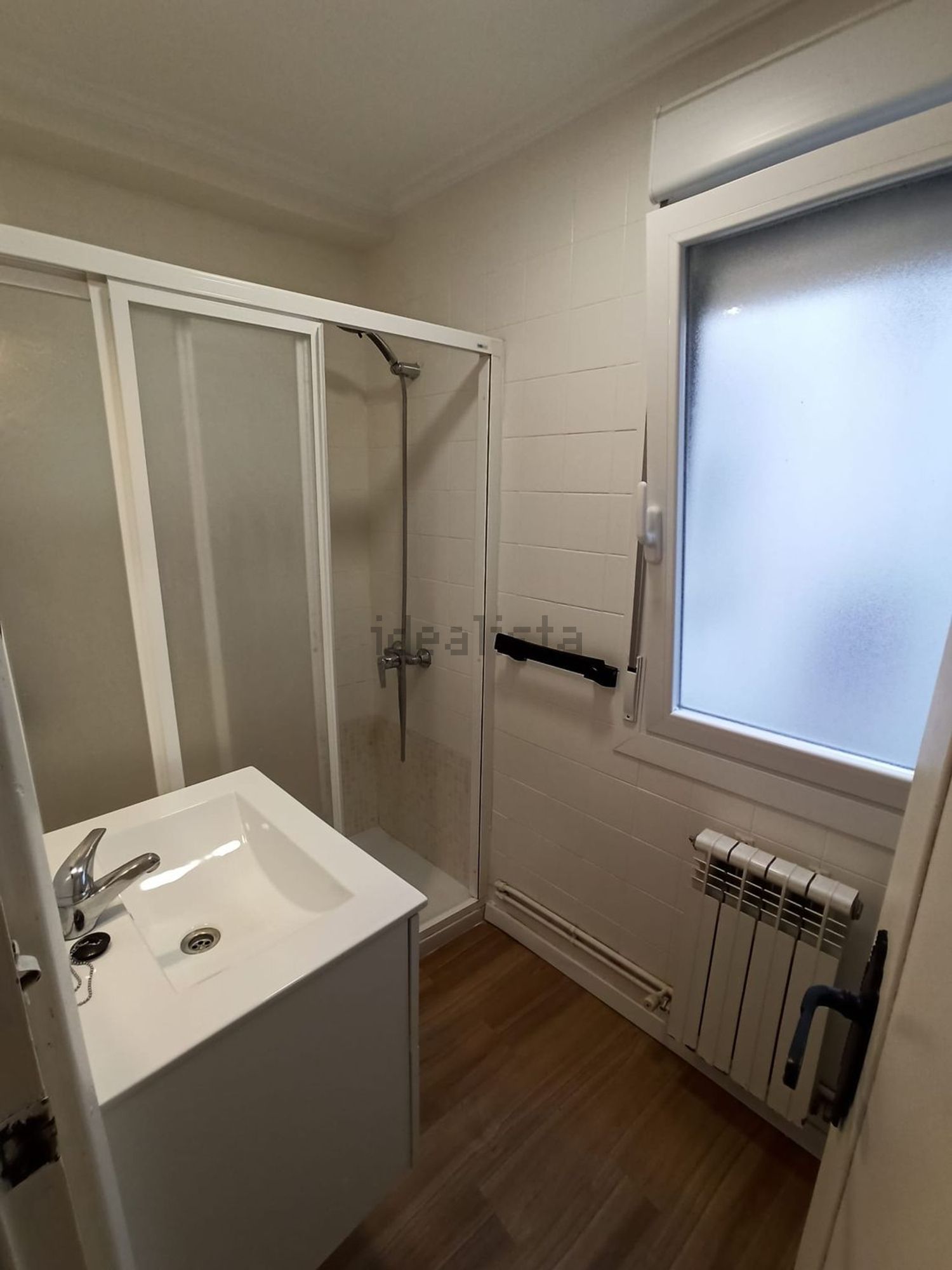 Wohnung 78 m² in Logroño