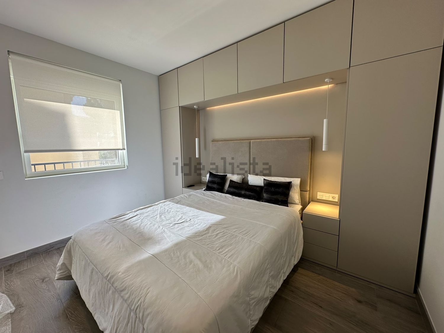 Wohnung 137 m² in Marbella