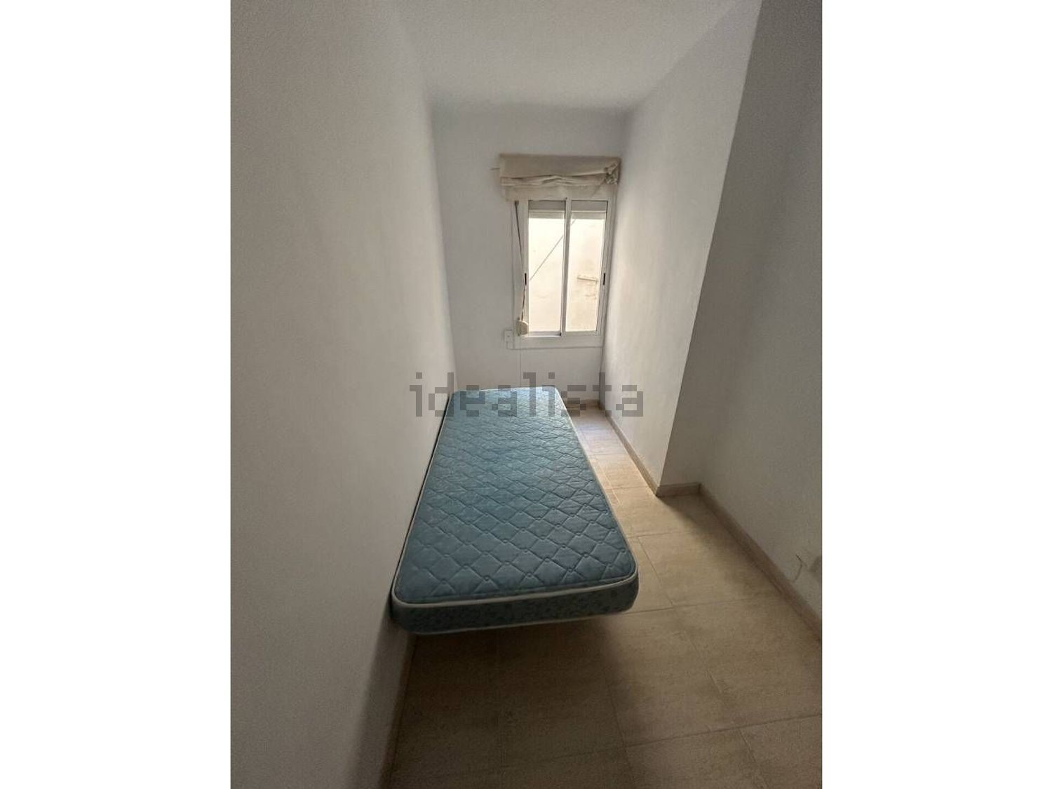 Pis de 60 m² a Barcelona