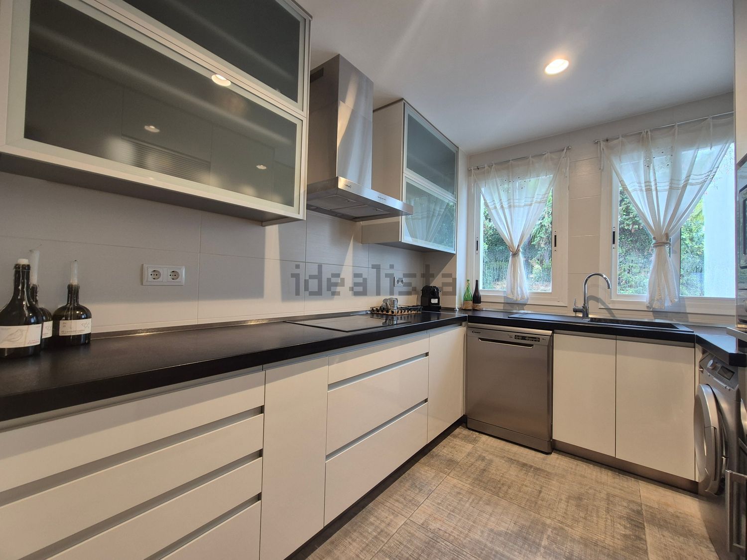 Pis de 160 m² a Marbella