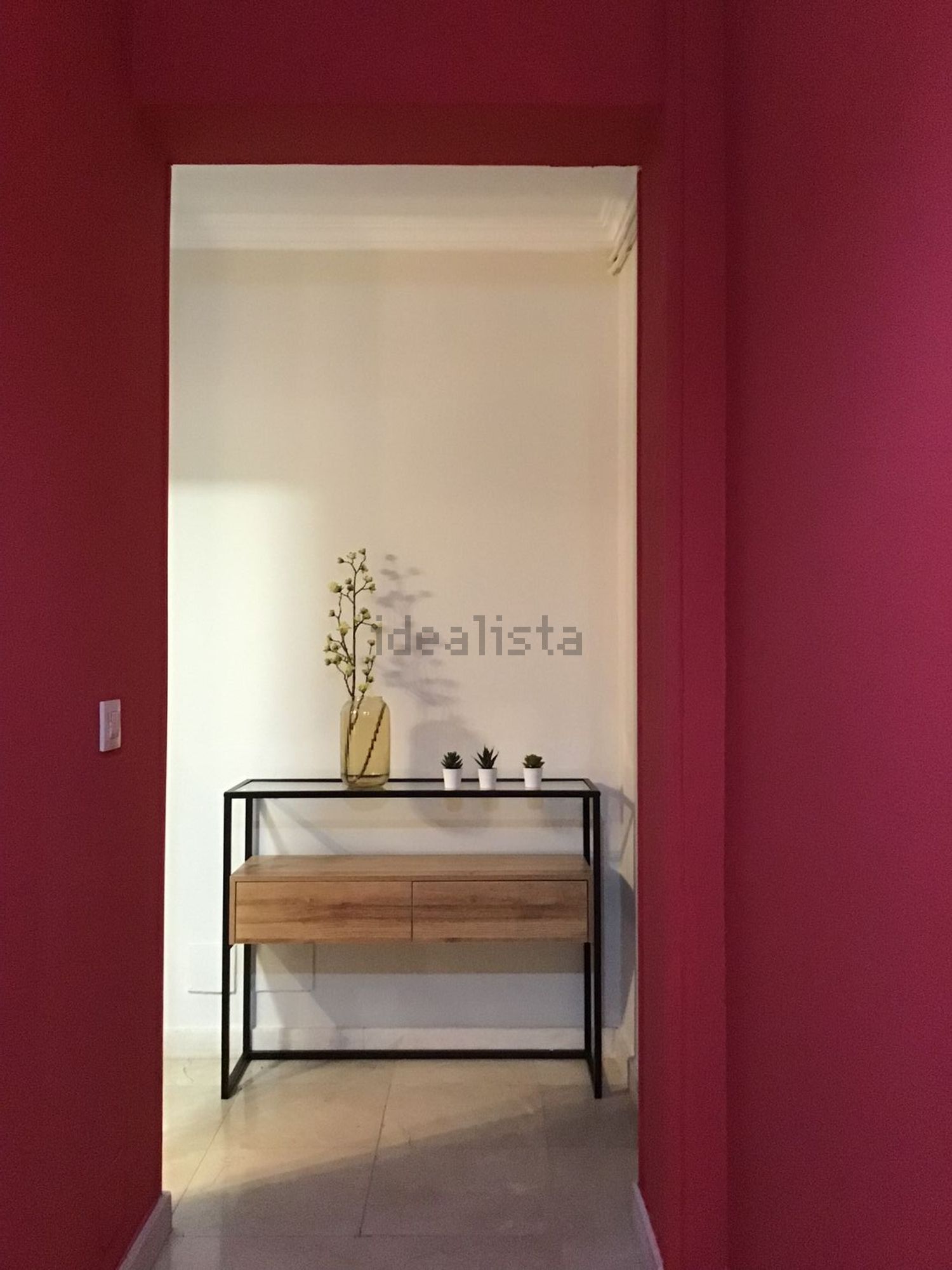 Zimmer zur Miete, Santiago de Compostela