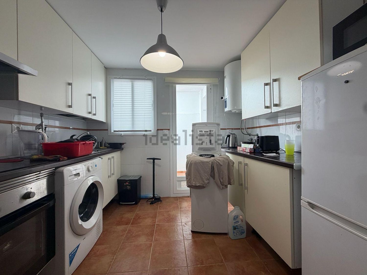 Pis de 180 m² a Casares