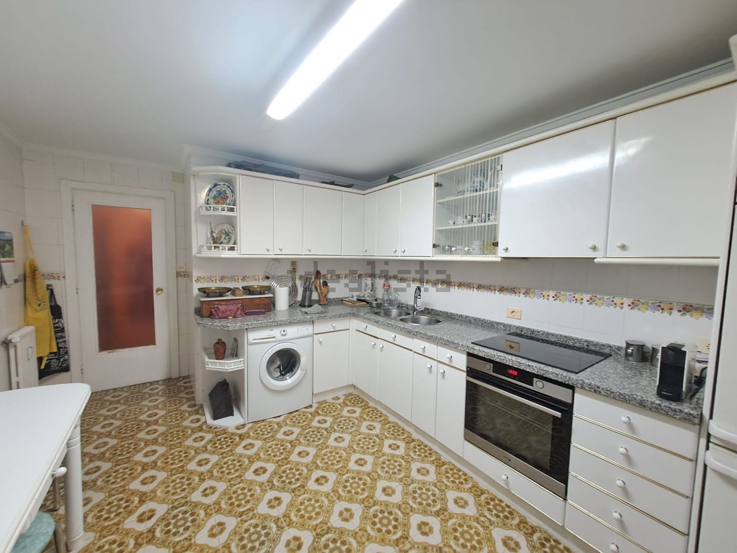 Habitación en alquiler, Burgos