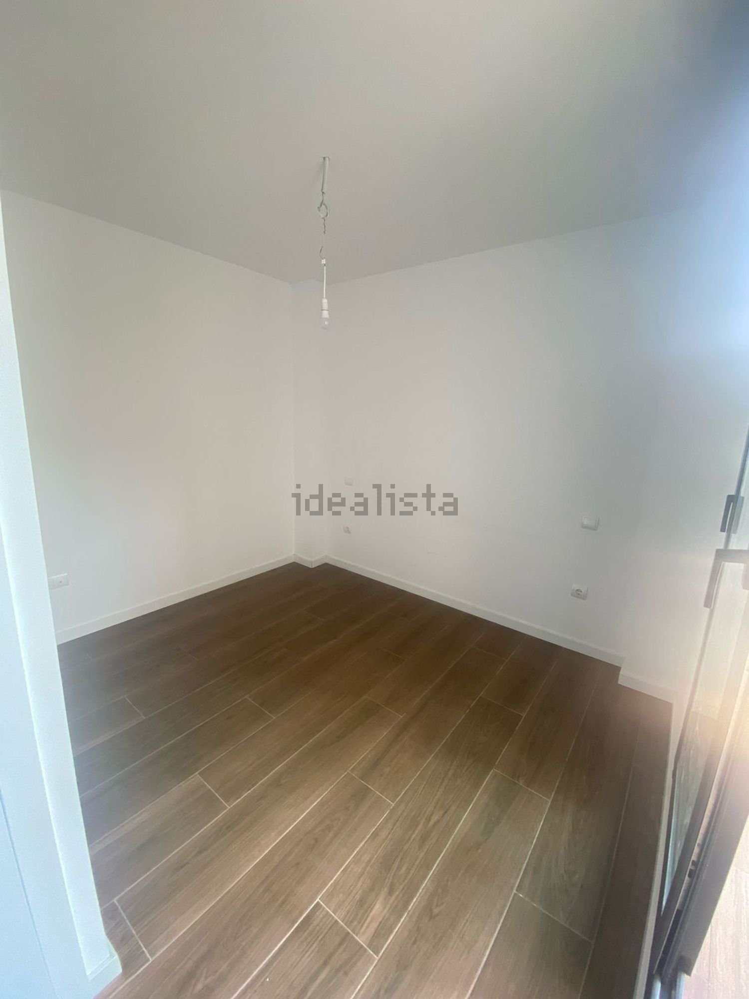 Appartement 86 m² à Madrid