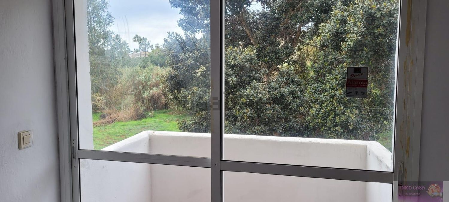 Pis de 85 m² a Marbella