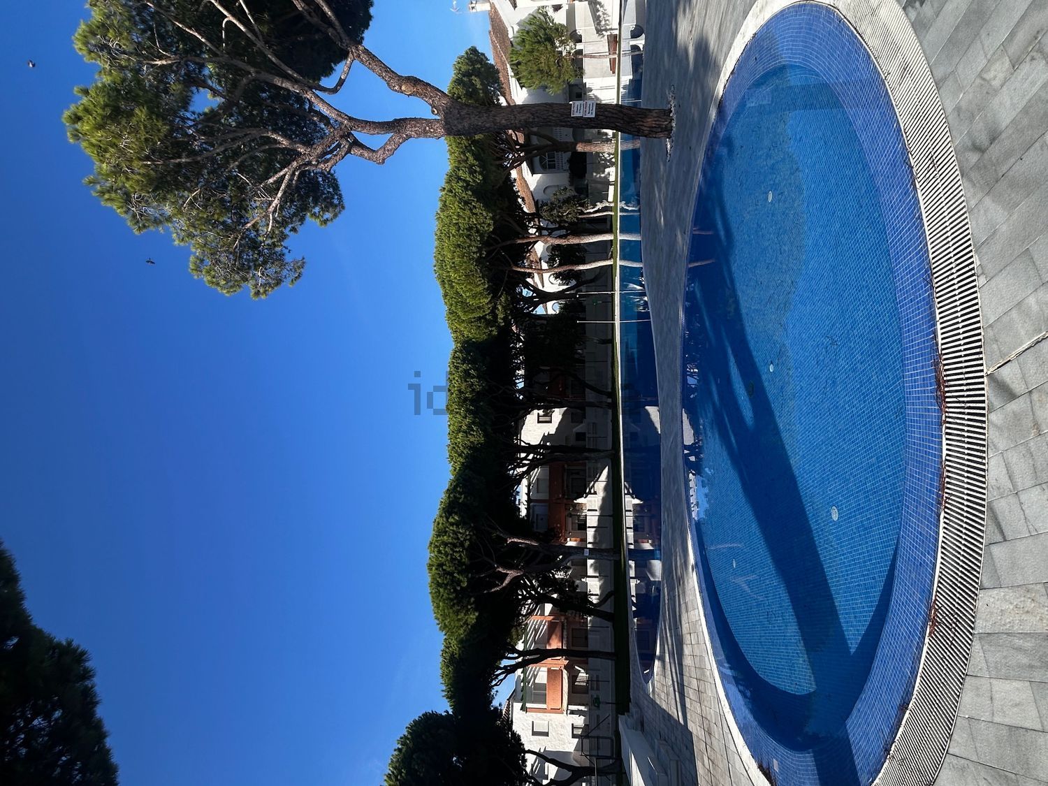 Piso de 50 m² en Chiclana de la Frontera