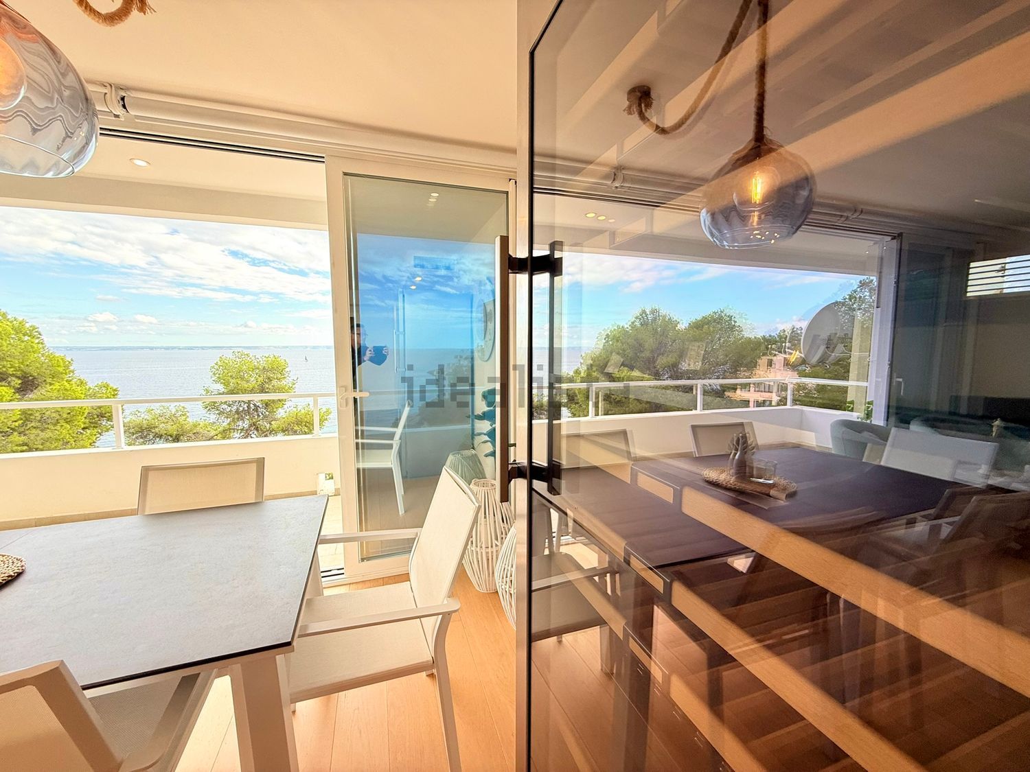 Pis de 75 m² a Calvià
