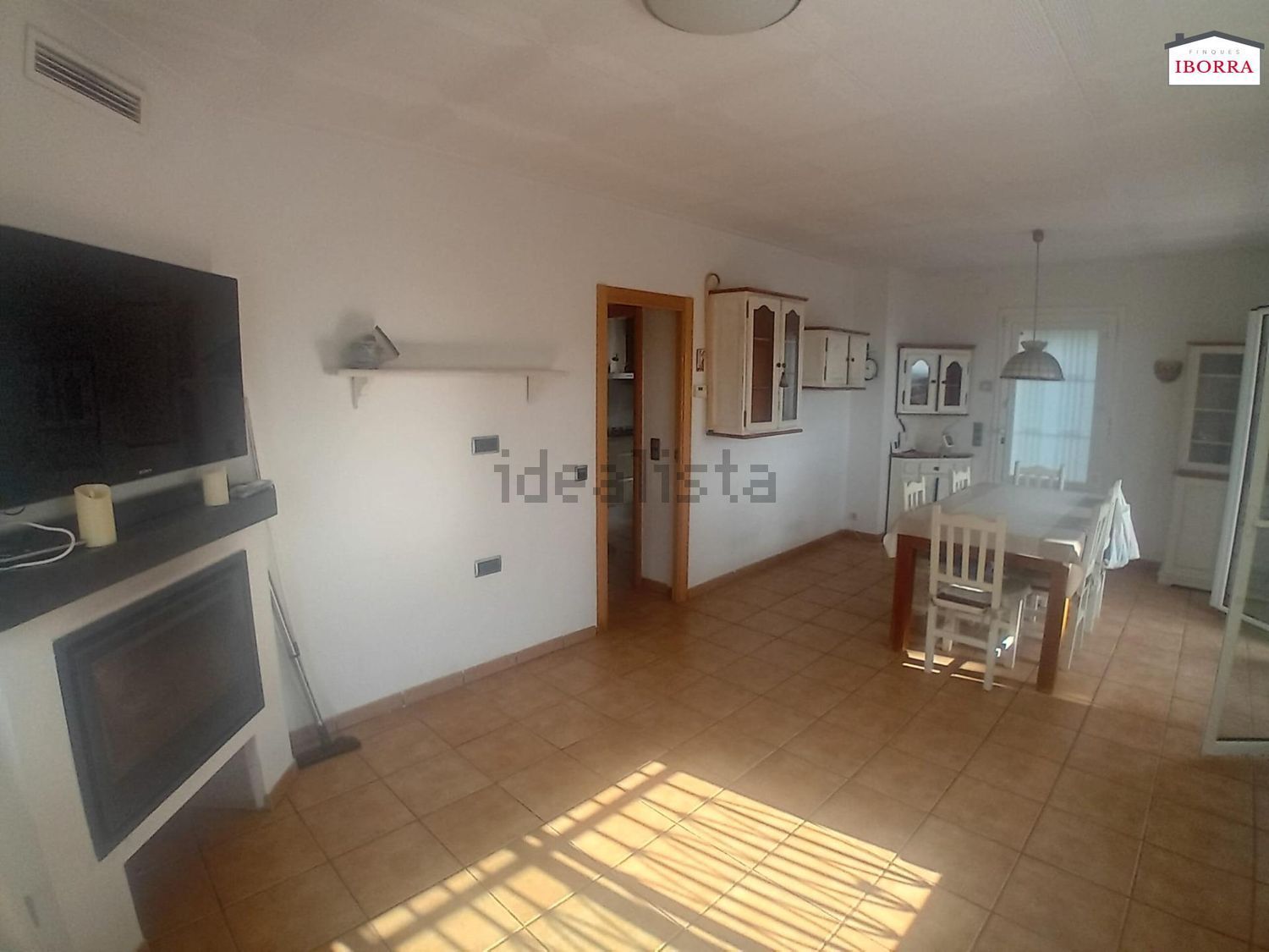 Casa 90 m² a Tordera