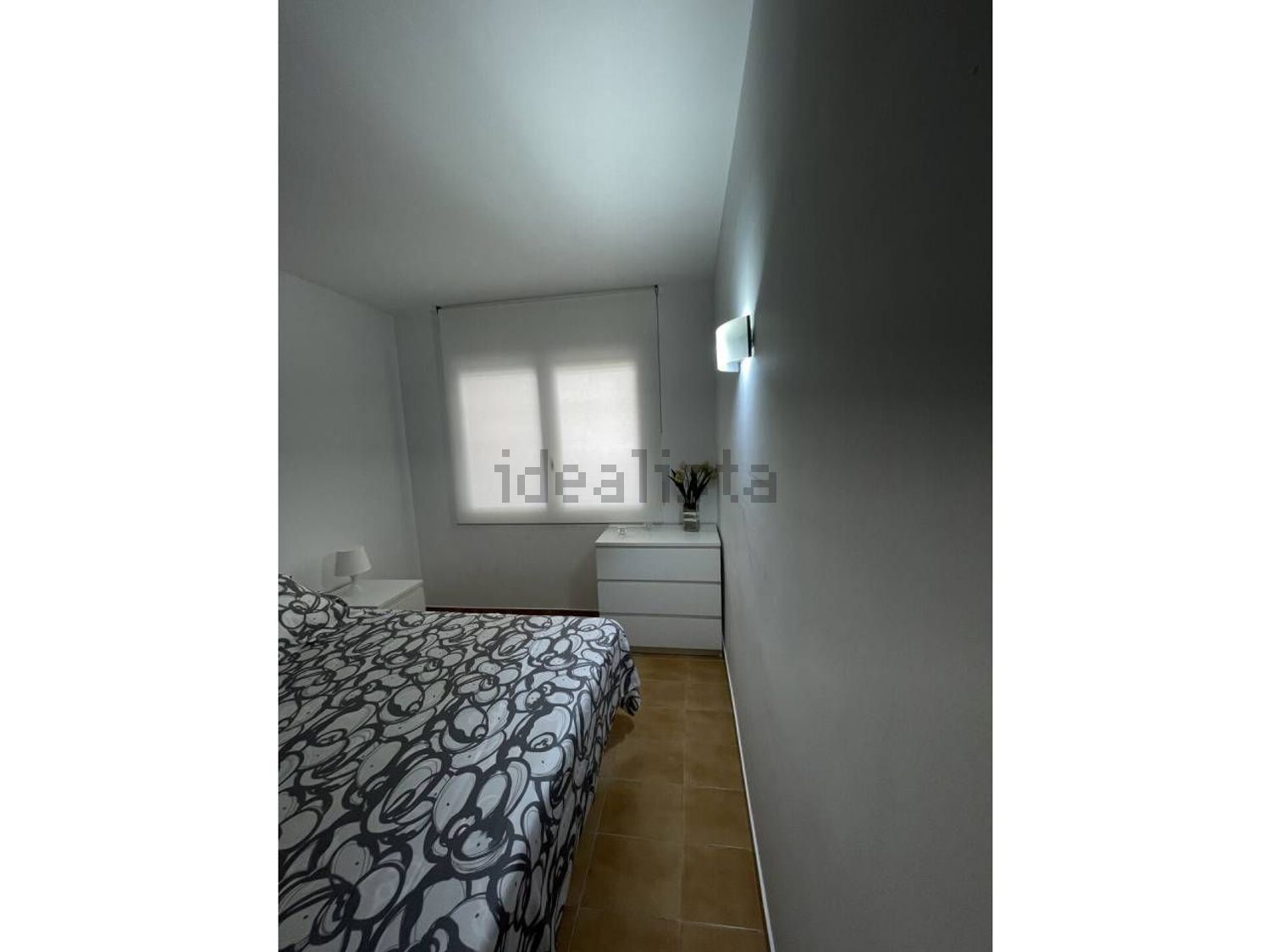 Piso de 65 m² en Lloret de Mar