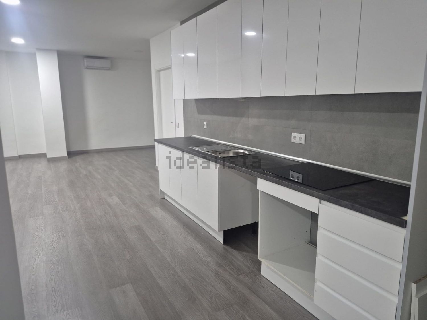 Pis de 80 m² a Ciudad Real