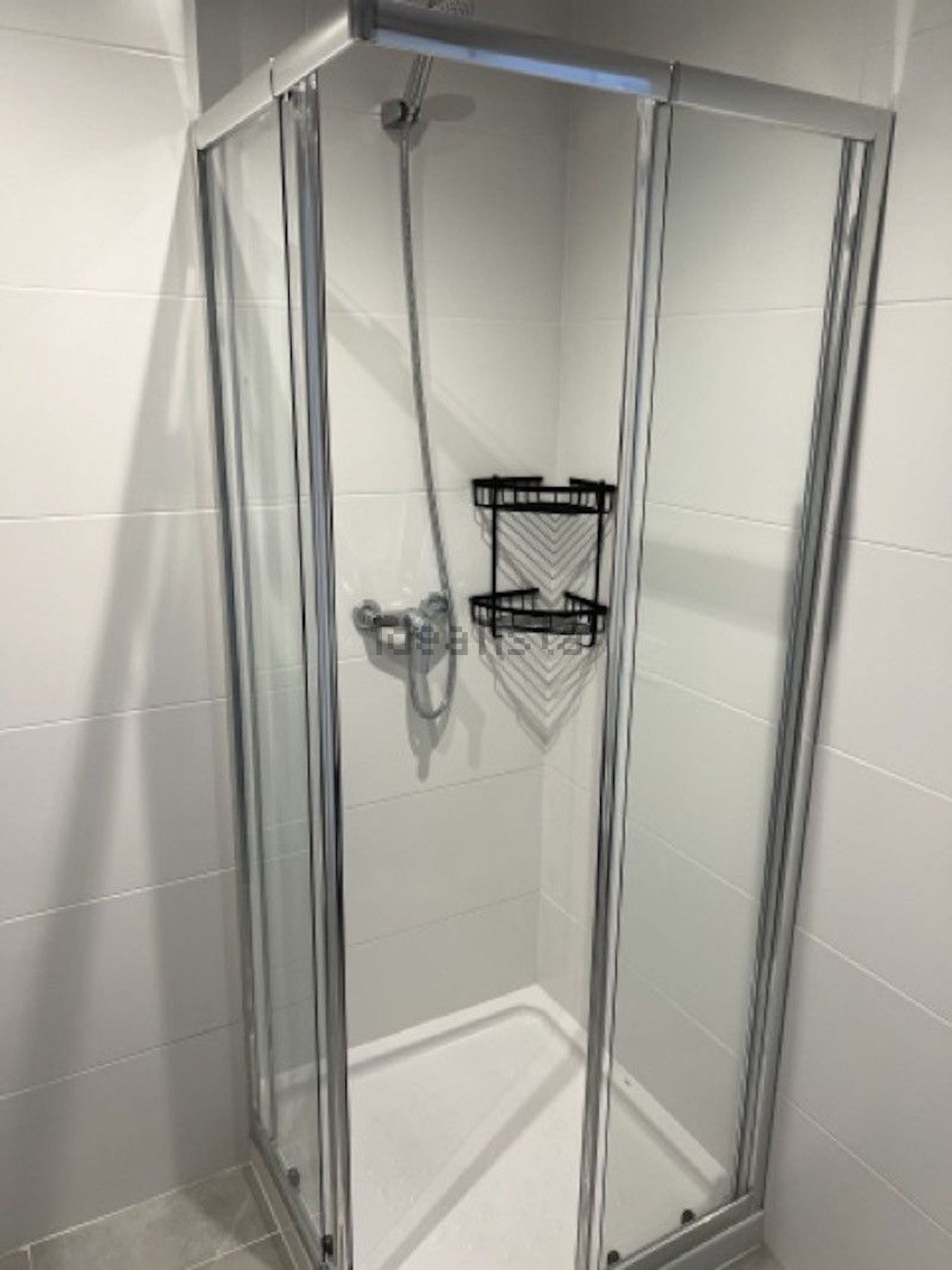 Pis de 90 m² a Marbella