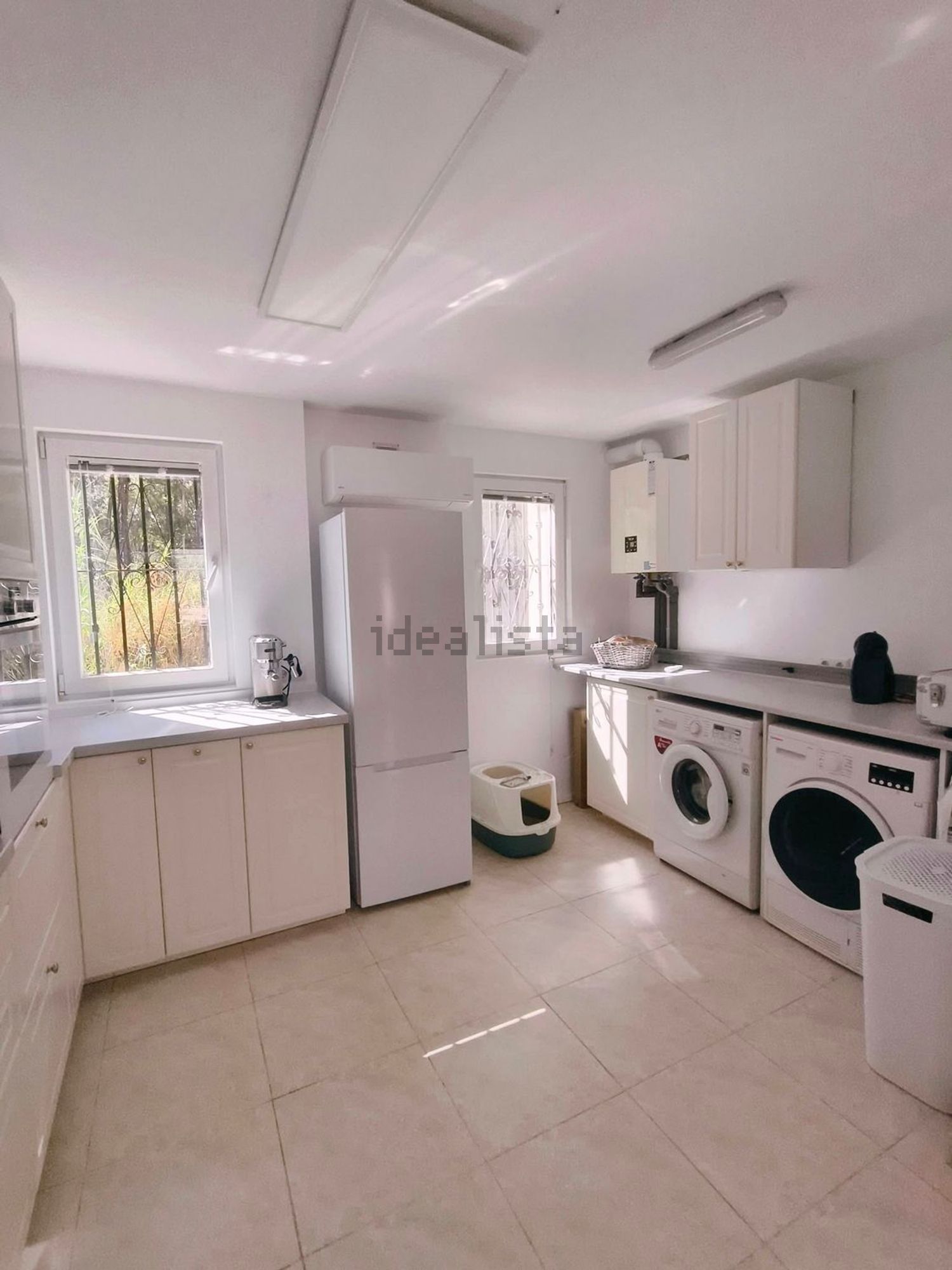 Casa de 578 m² en Mijas
