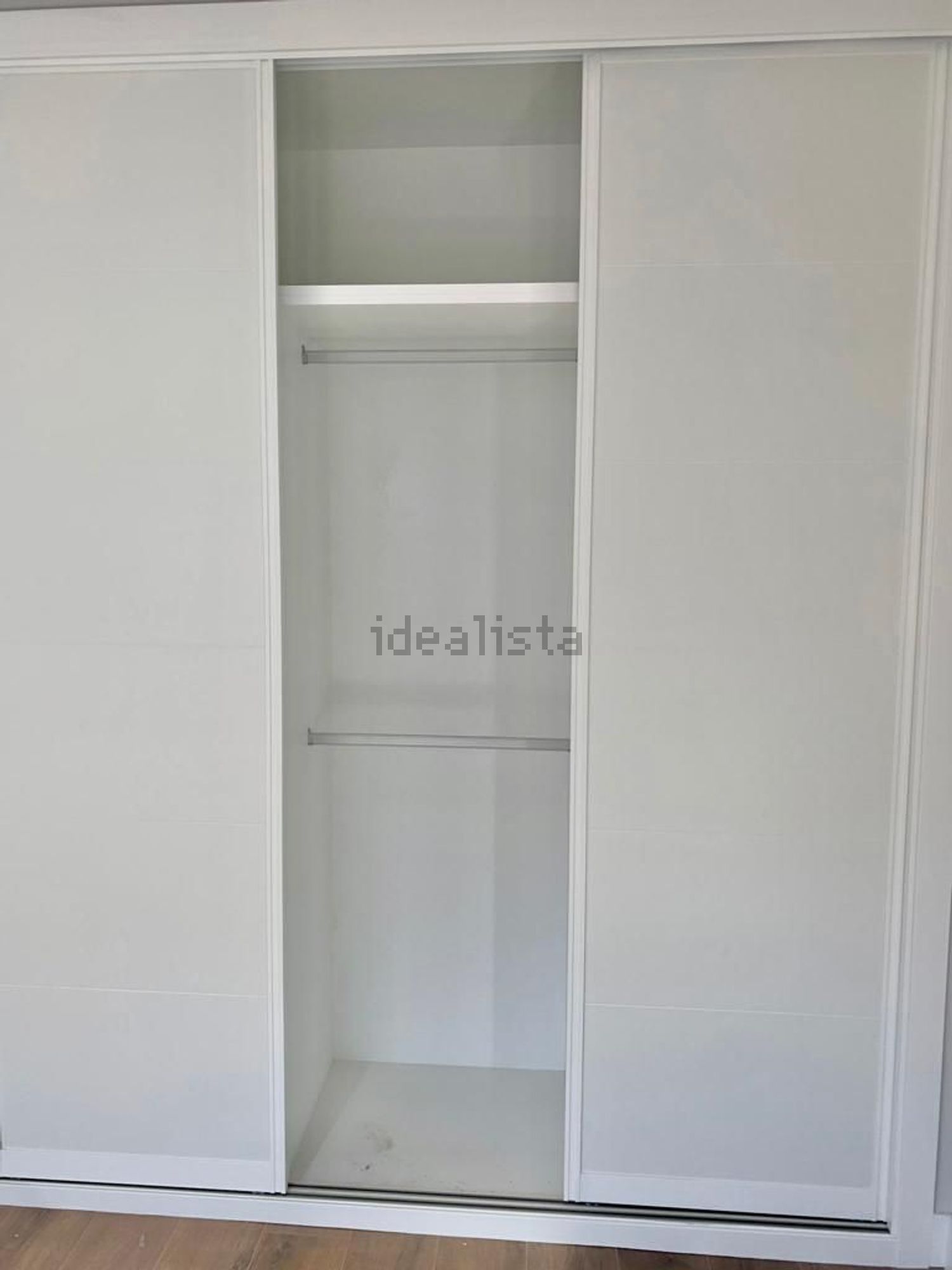 Appartamento 84 m² a Madrid
