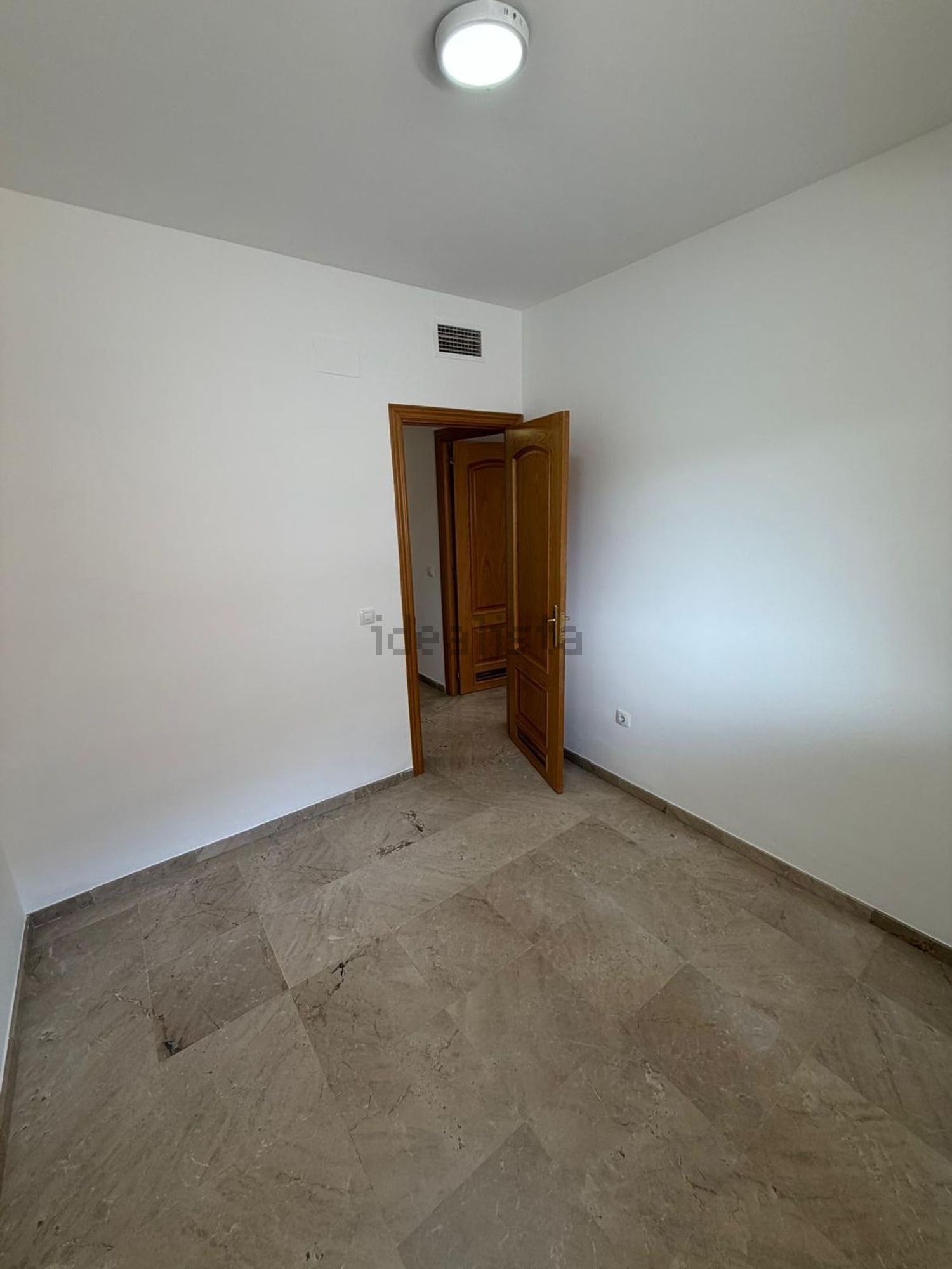 Flat 109 m² in Seville
