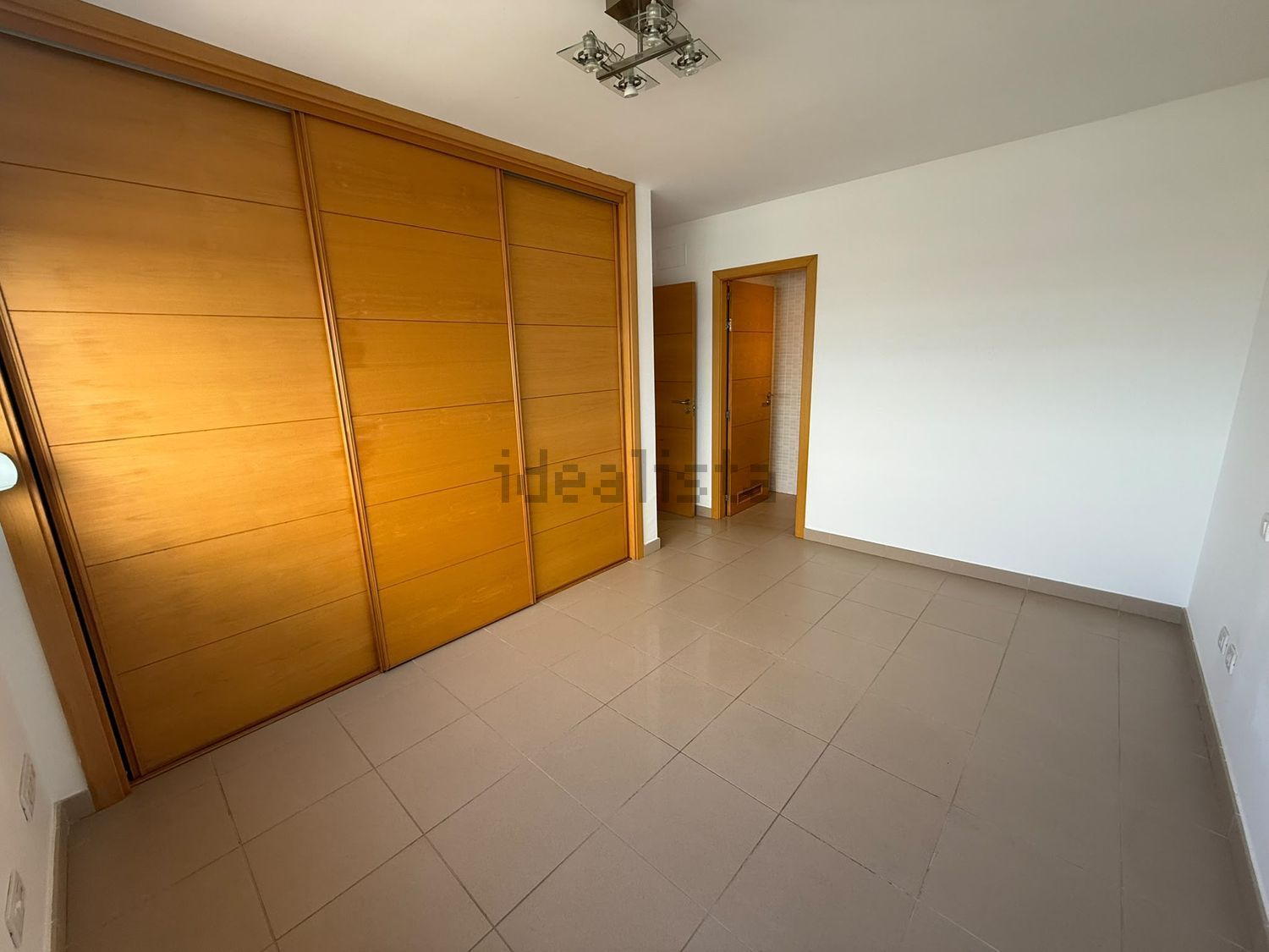 Pis de 86 m² a Las Palmas de Gran Canaria