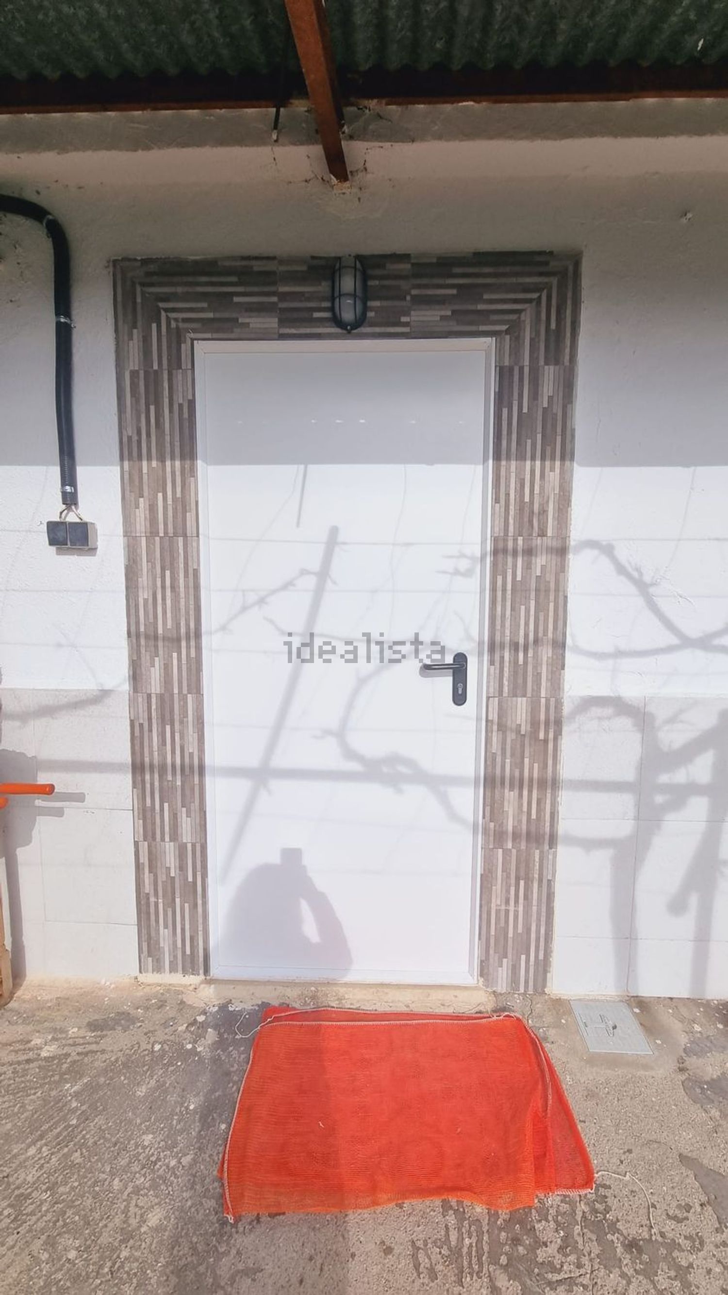 Moradia 60 m² em Rosalejo