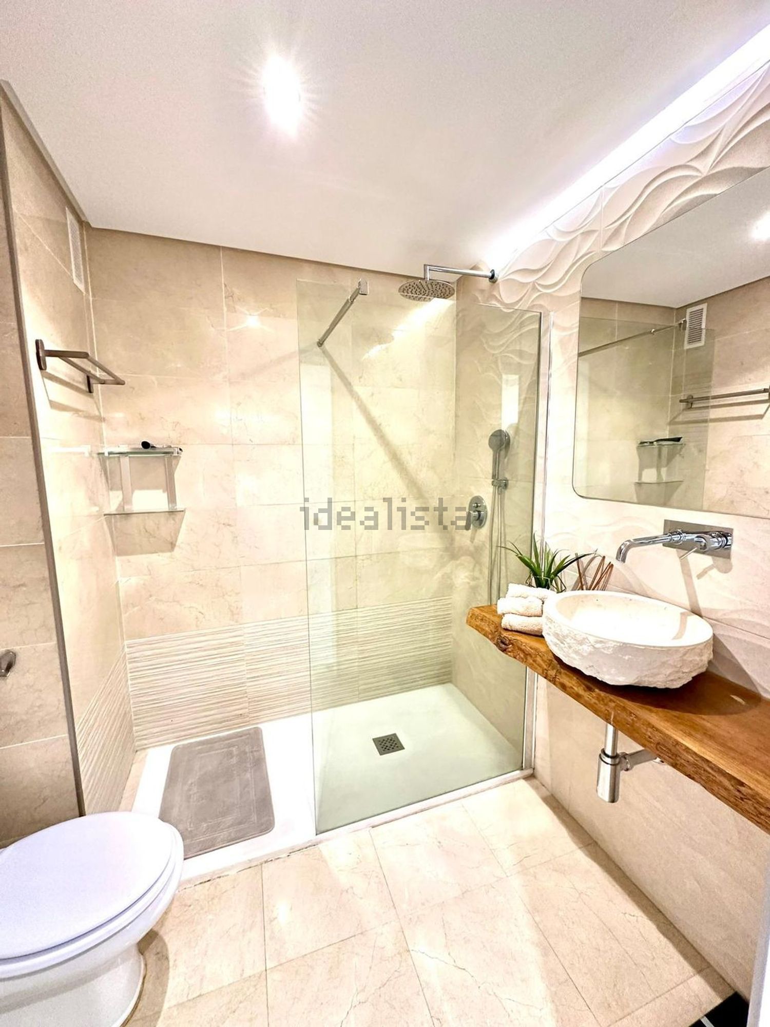Pis de 157 m² a Marbella