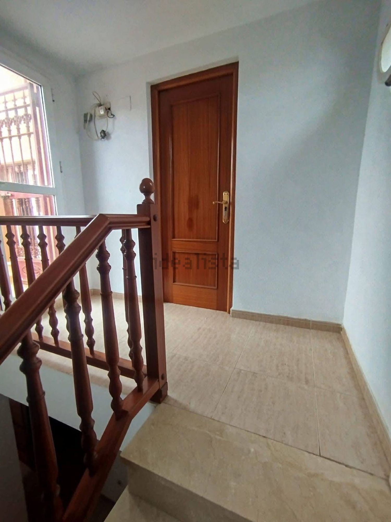 Квартира 75 м² в Marbella