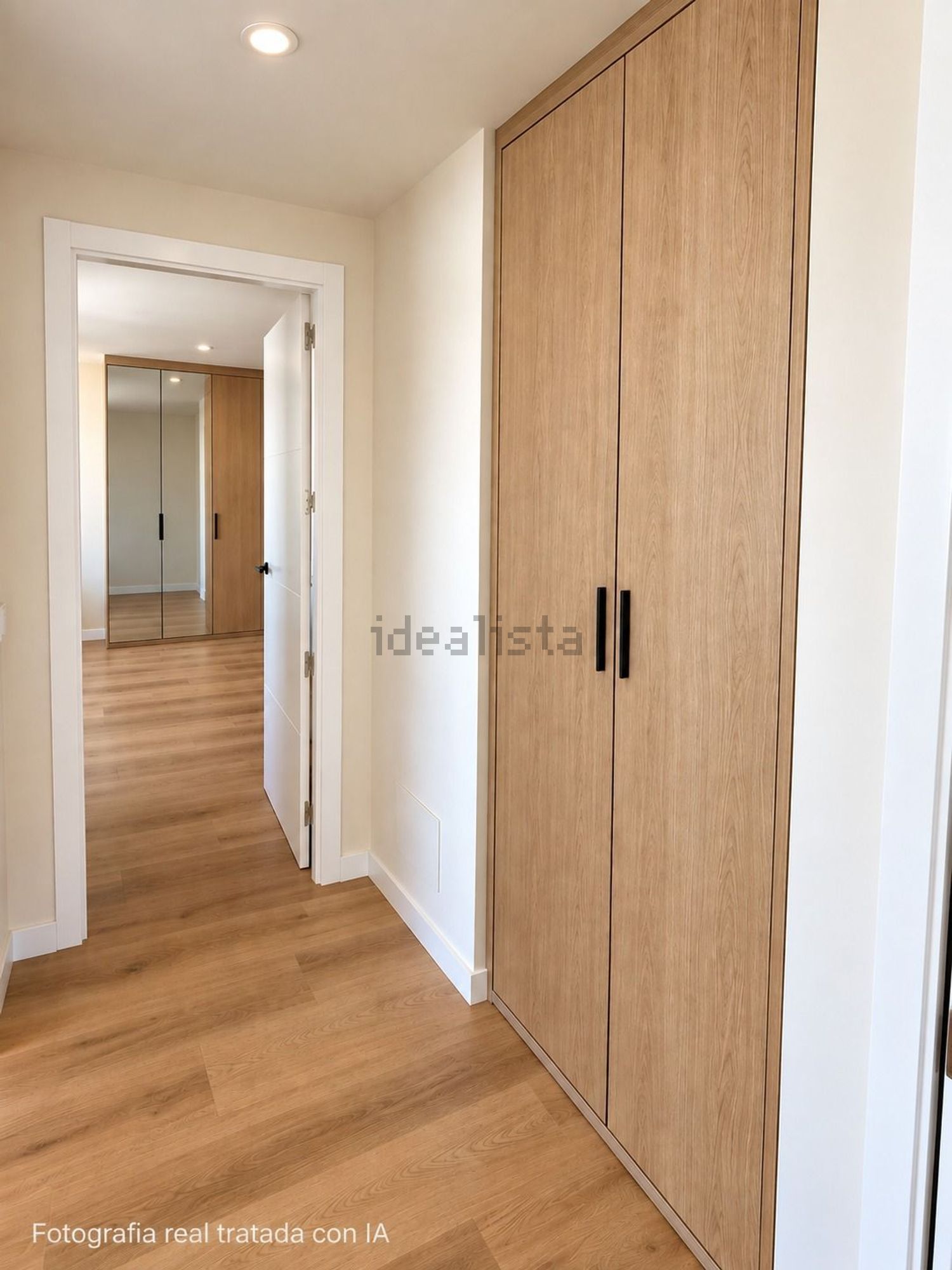 Pis de 175 m² a Palma