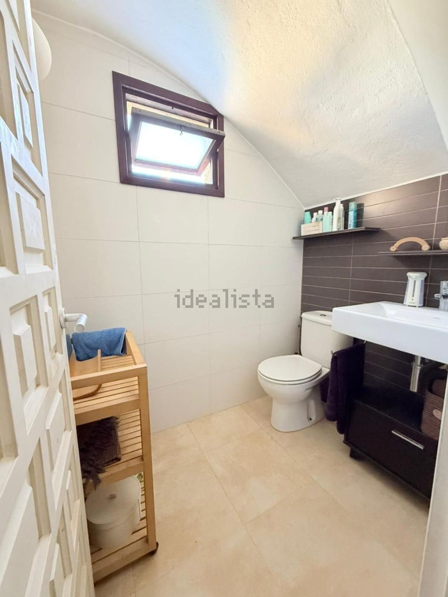 Habitación 140 m², els Poblets