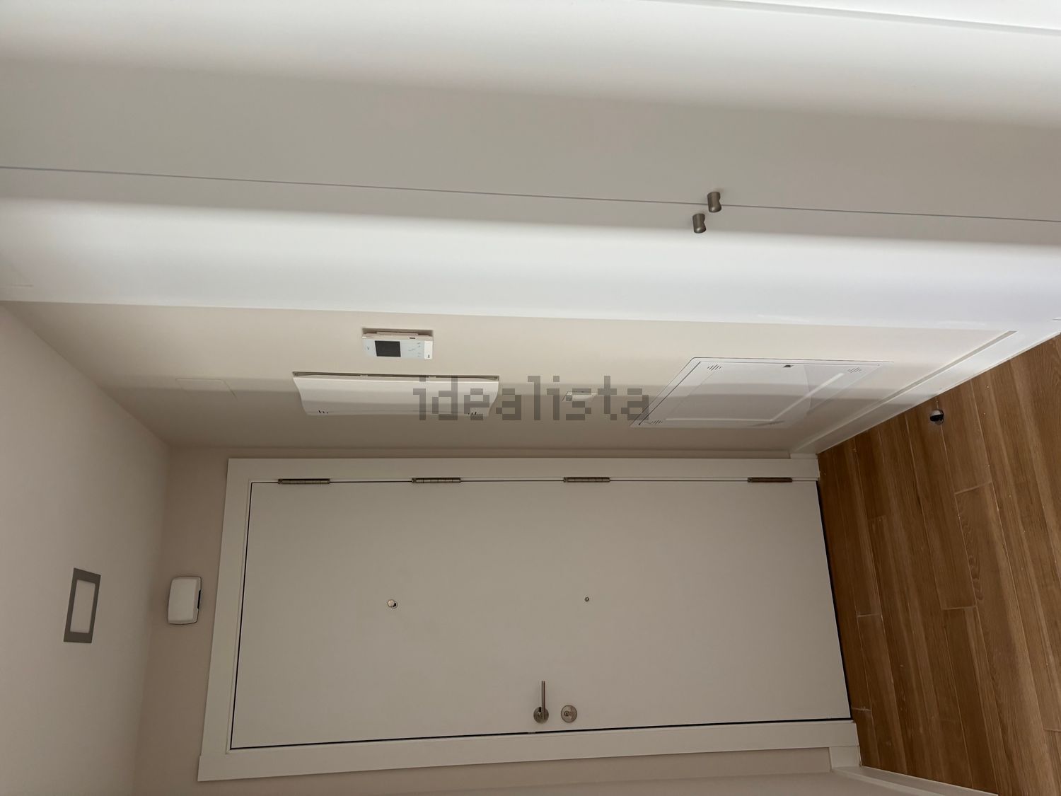 Piso de 80 m² en San Juan de Aznalfarache