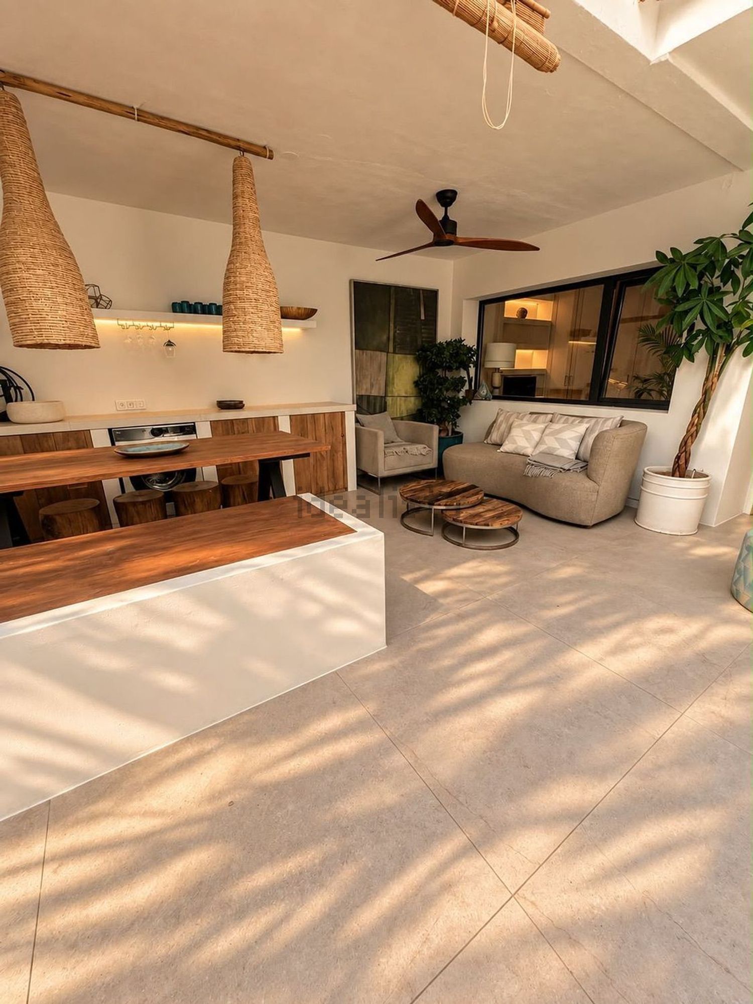 Casa de 220 m² a Marbella