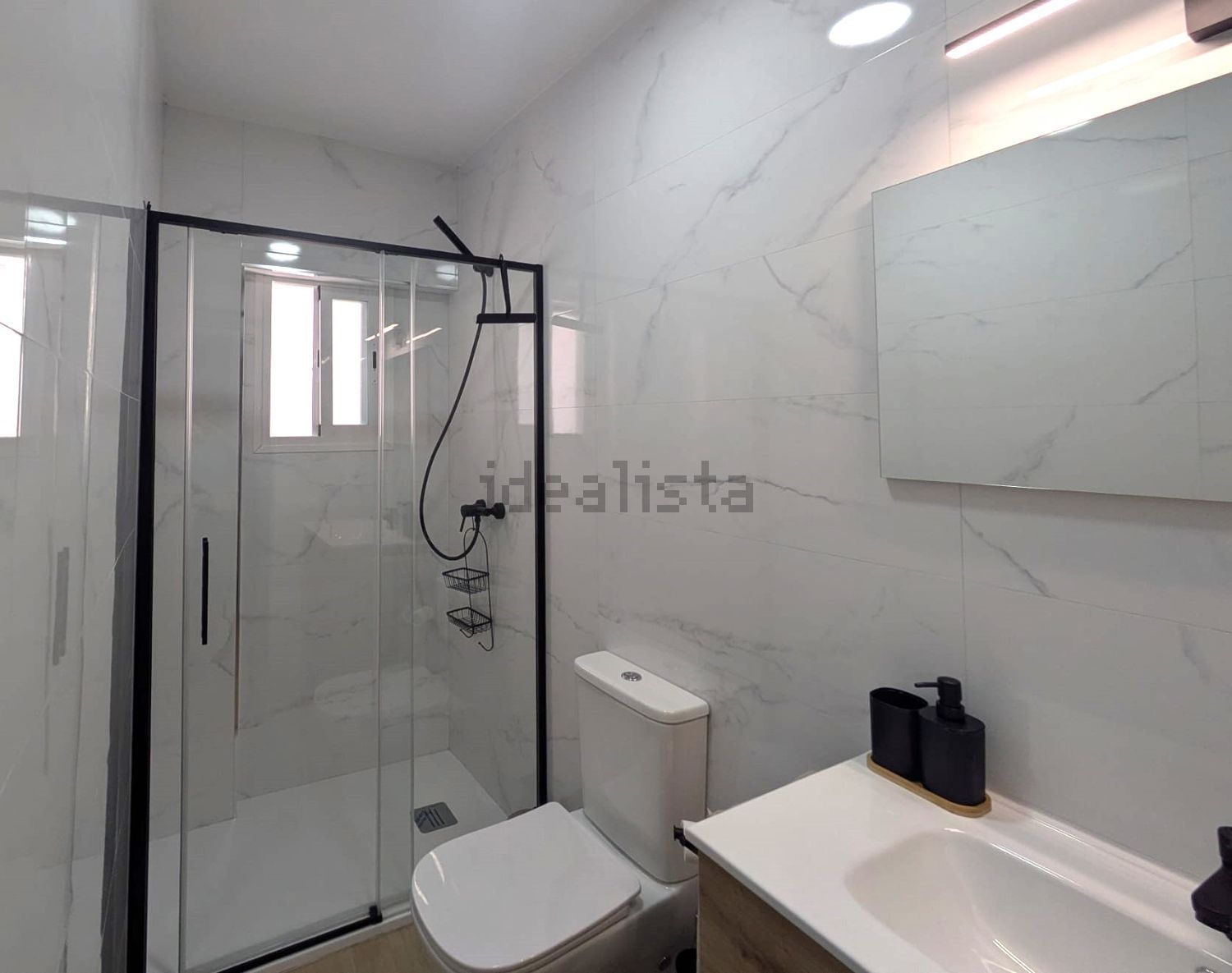 Pis de 110 m² a Còrdova