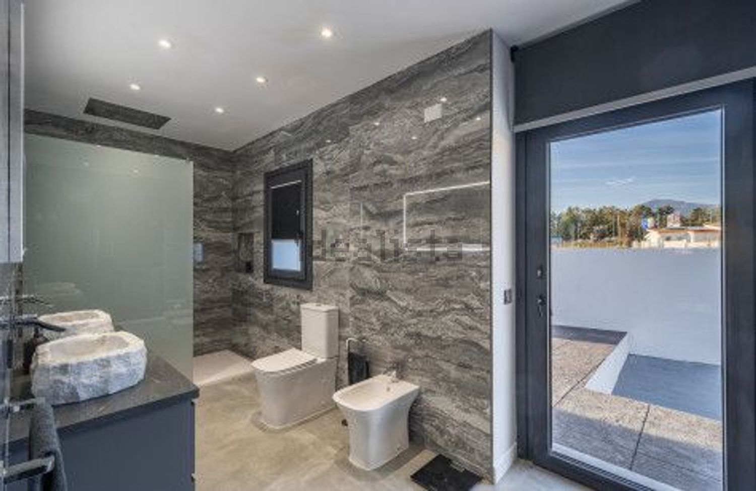 Casa de 238 m² a Marbella