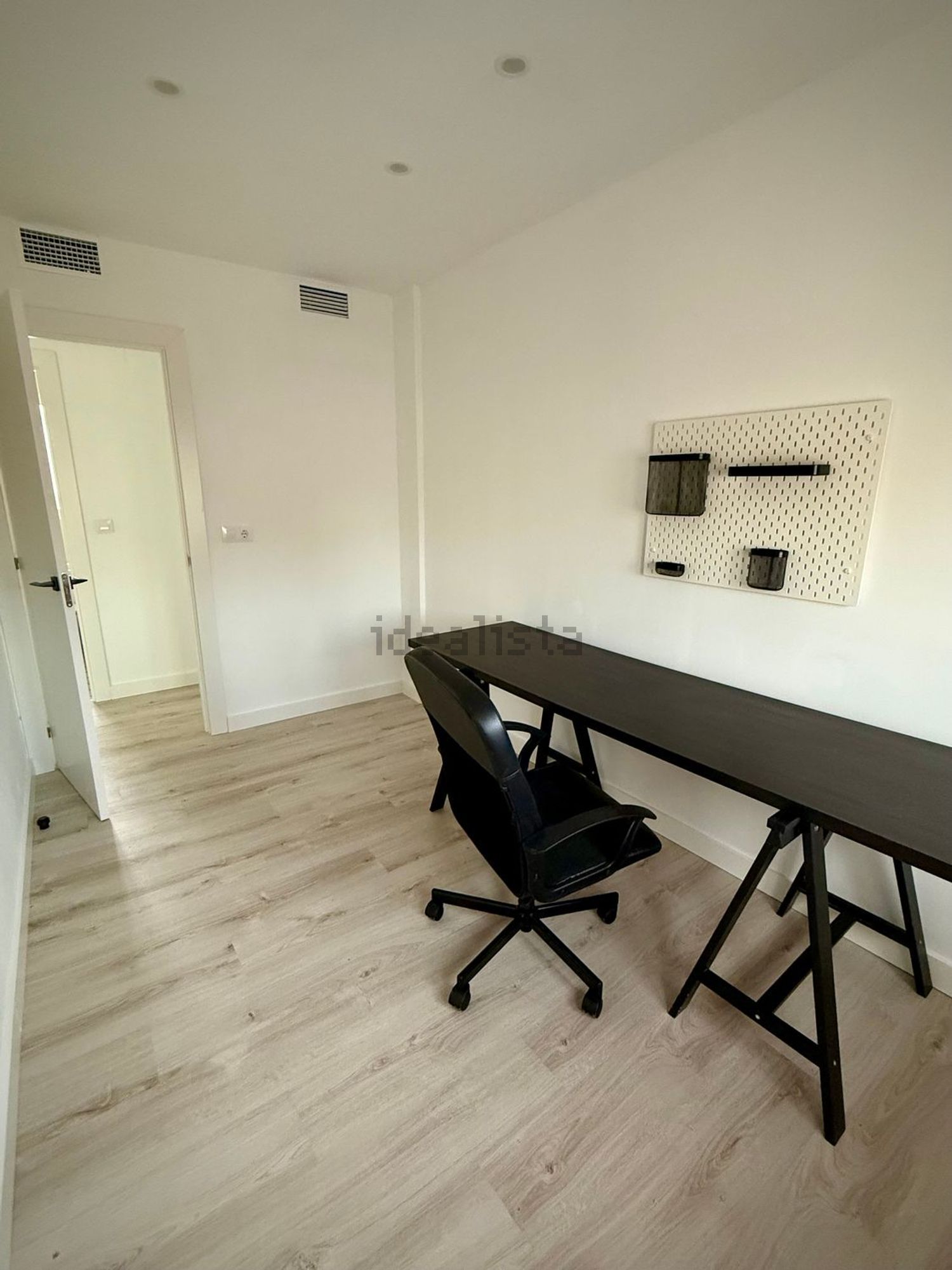 Piso de 95 m² en Alcantarilla