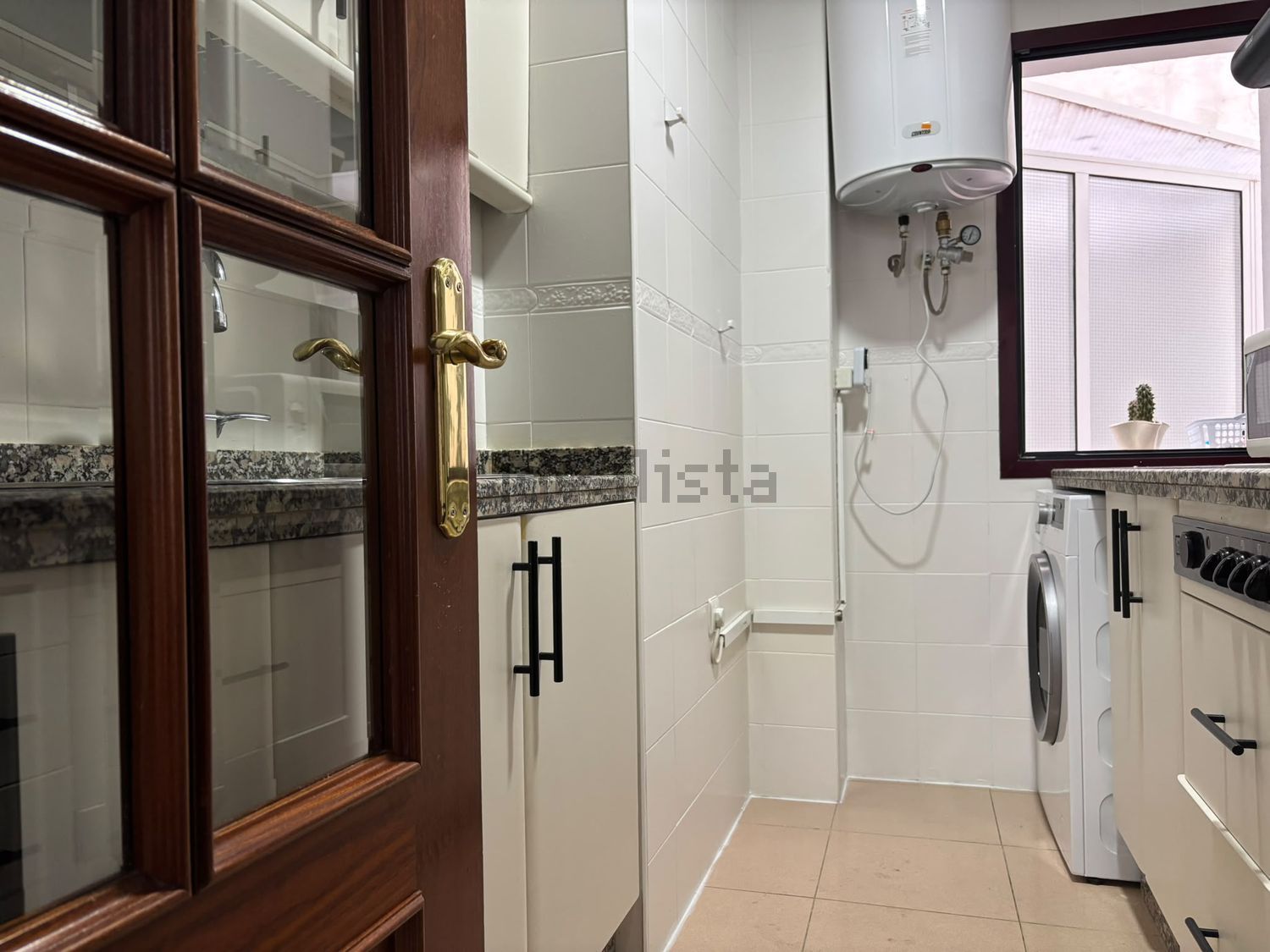 Wohnung 59 m² in Córdoba
