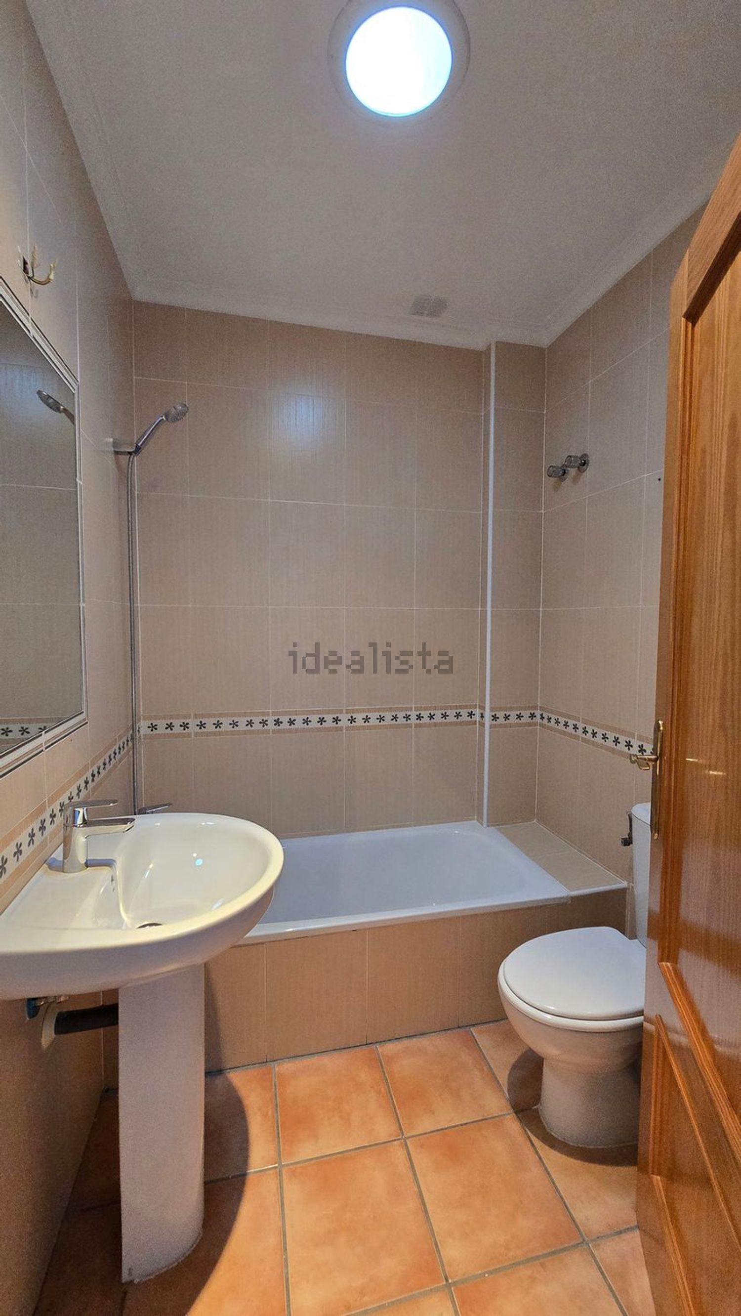 Maison 80 m² à Orihuela