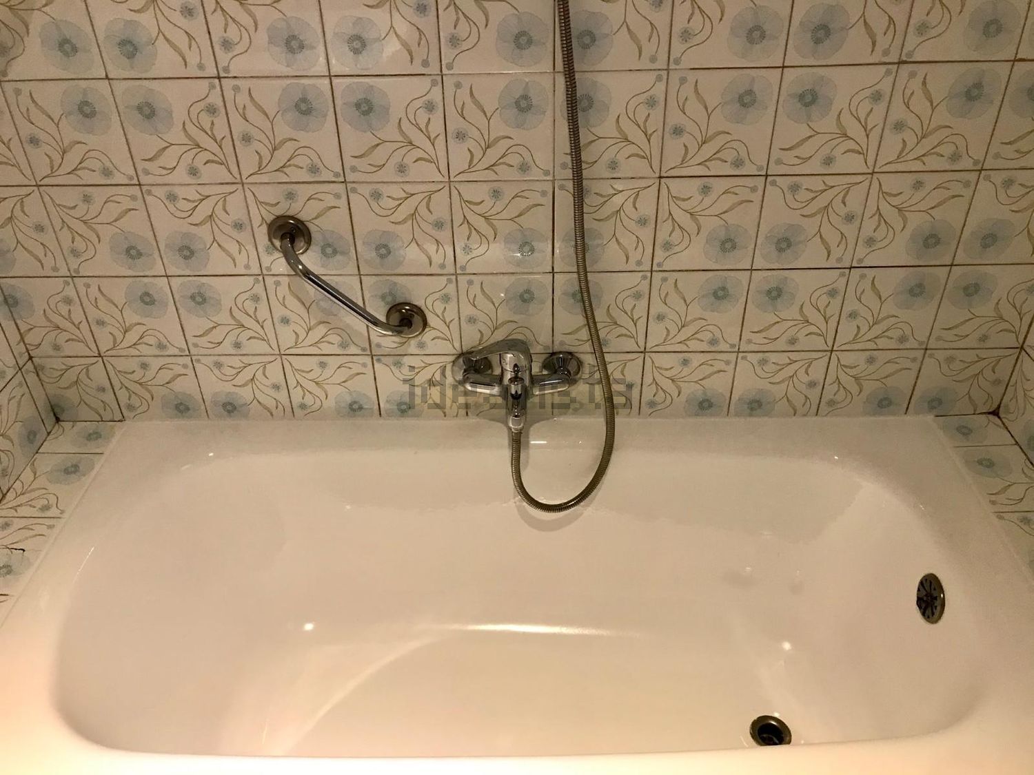 Pis de 79 m² a Madrid