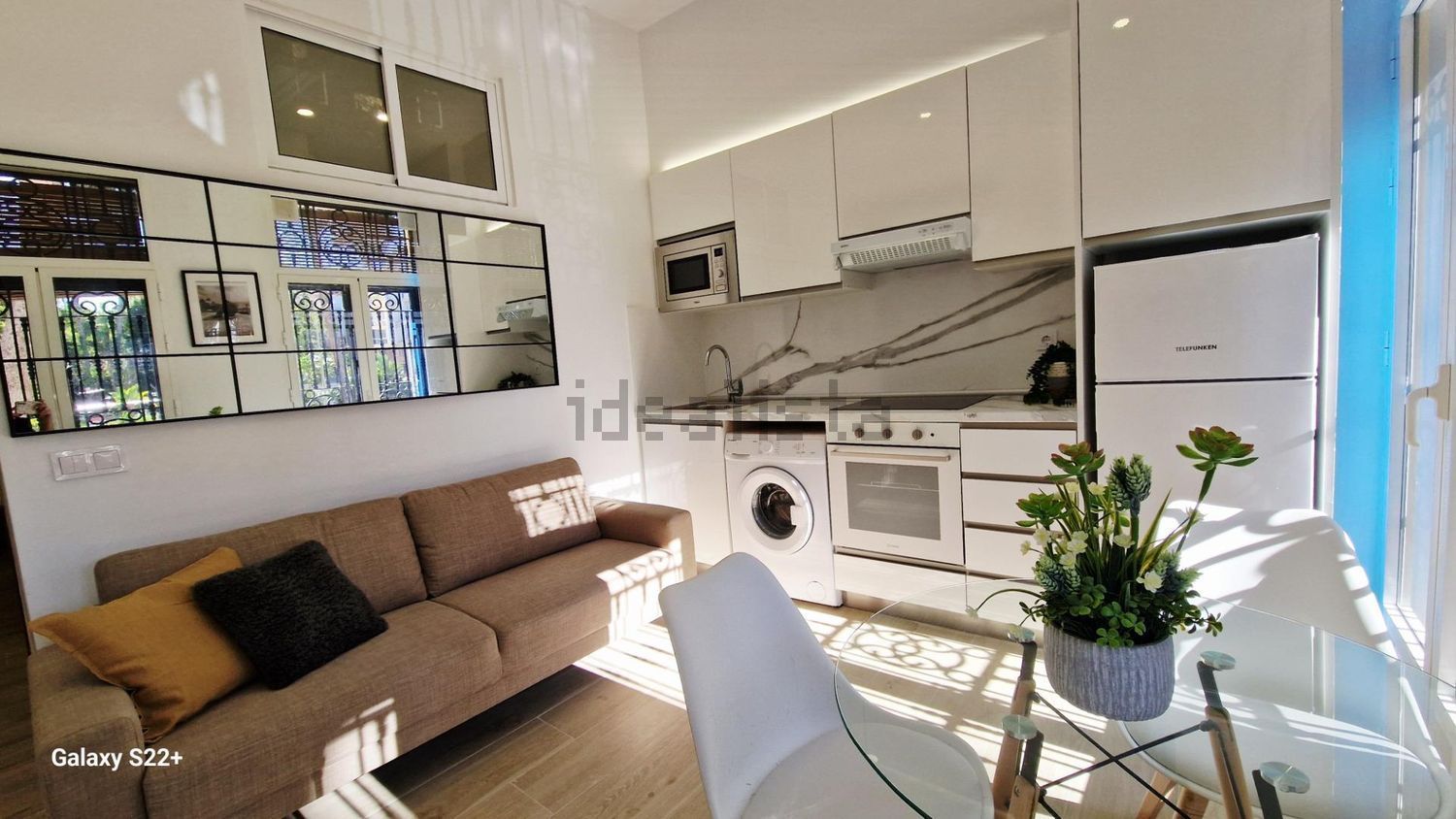 Appartamento 52 m² a Cartagena