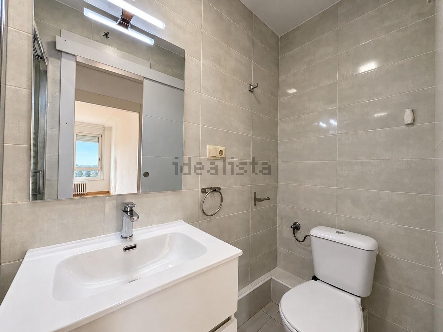 Pis de 133 m² a València