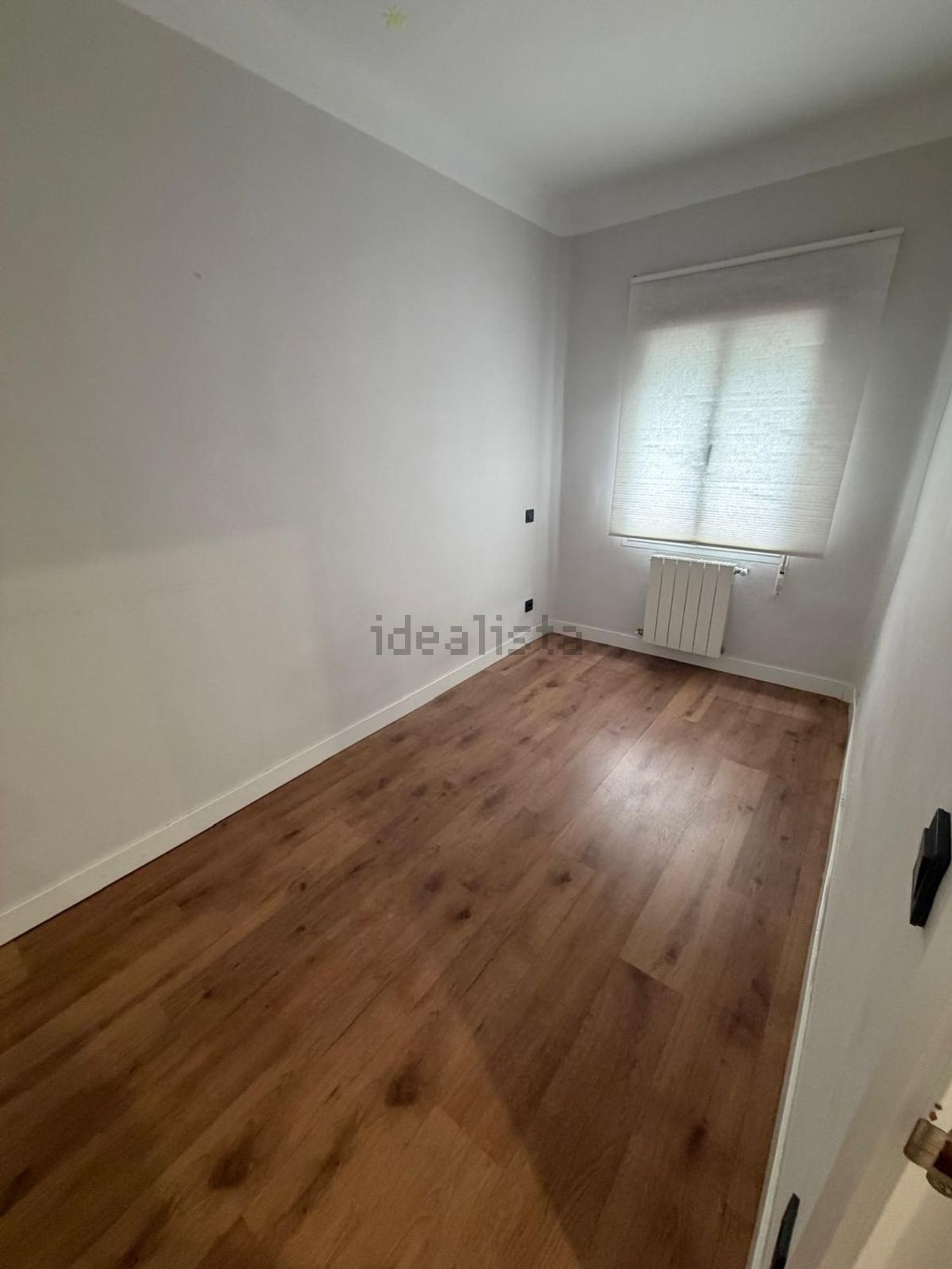 Pis de 80 m² a Madrid