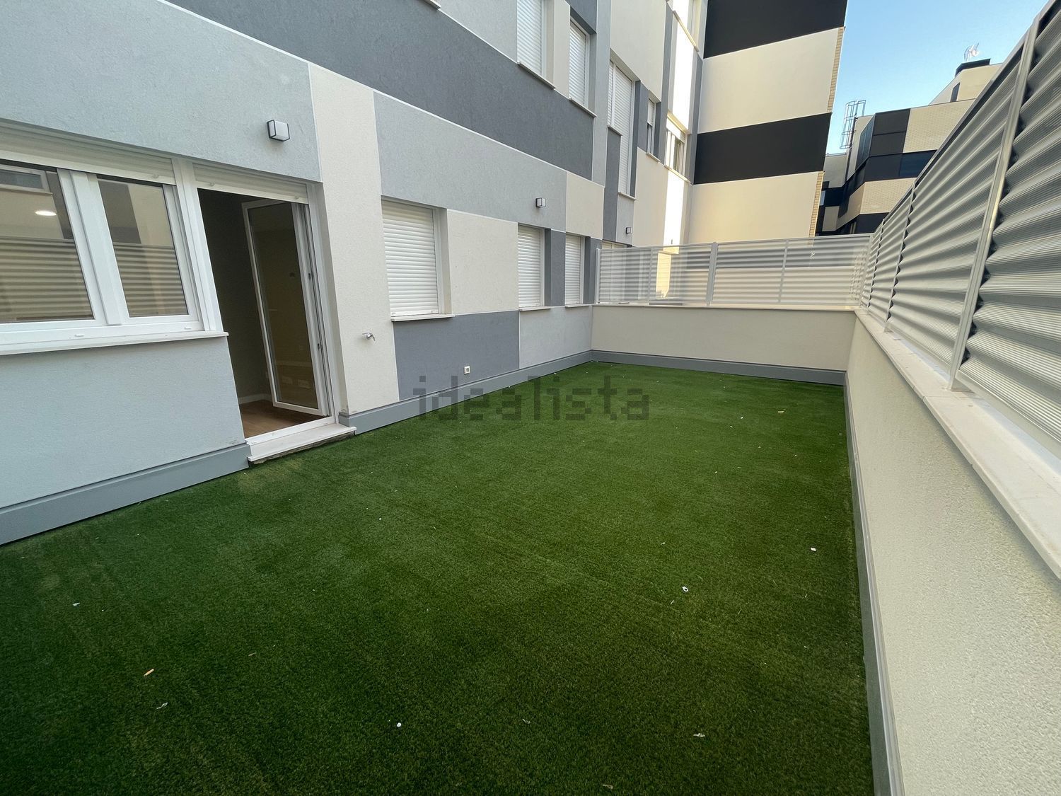 Pis de 64 m² a Toledo